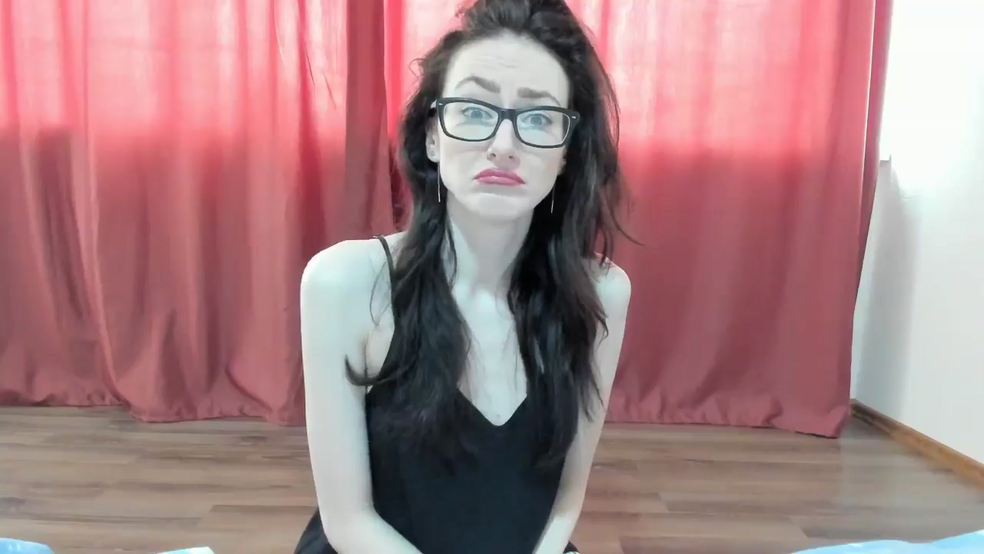 Gallery image thumbnail from Baby_Jewel's myfreecams stream on, 04/15/2025, 10:26 image 9 of 20