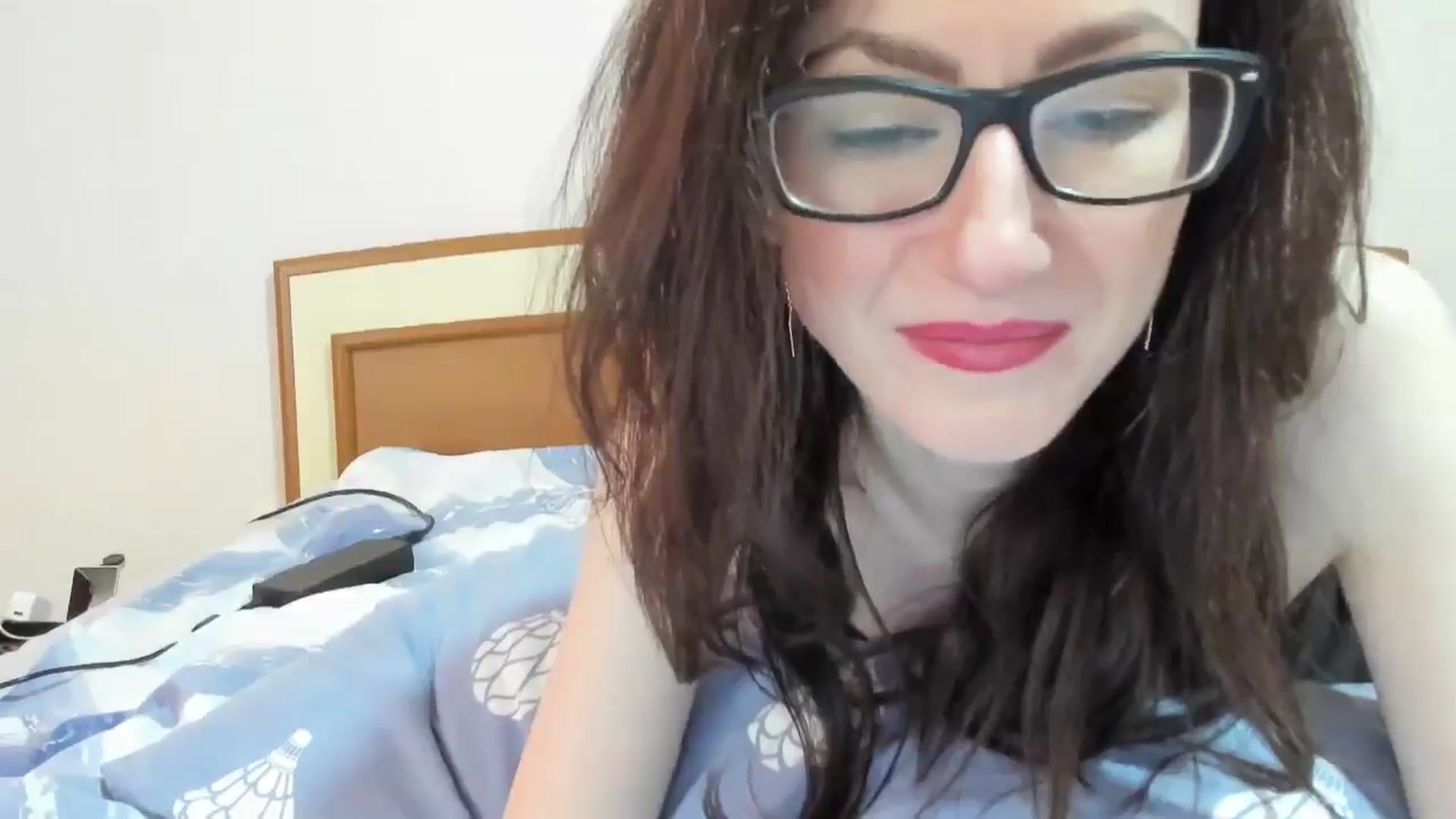 Gallery image thumbnail from Baby_Jewel's myfreecams stream on, 04/15/2025, 10:26 image 16 of 20
