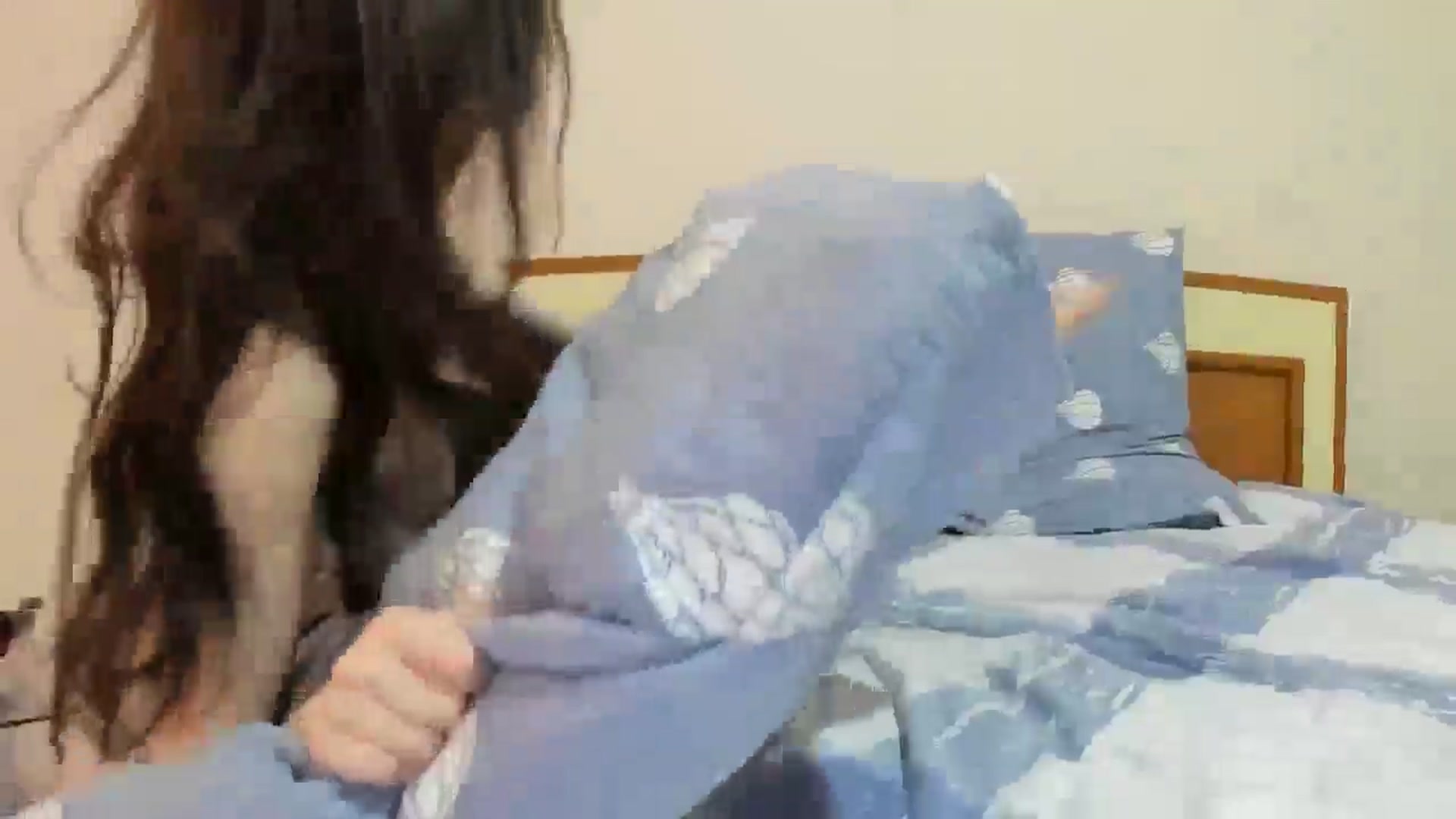 Gallery image thumbnail from Baby_Jewel's myfreecams stream on, 04/15/2025, 10:26 image 13 of 20