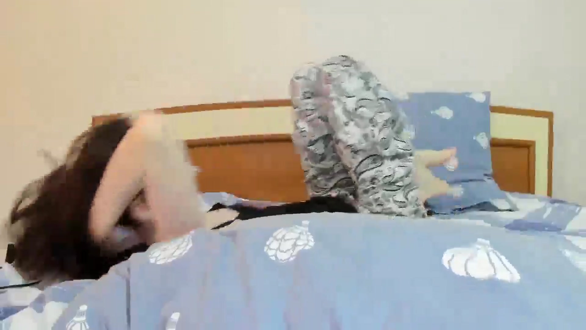 Gallery image thumbnail from Baby_Jewel's myfreecams stream on, 04/15/2025, 10:26 image 14 of 20