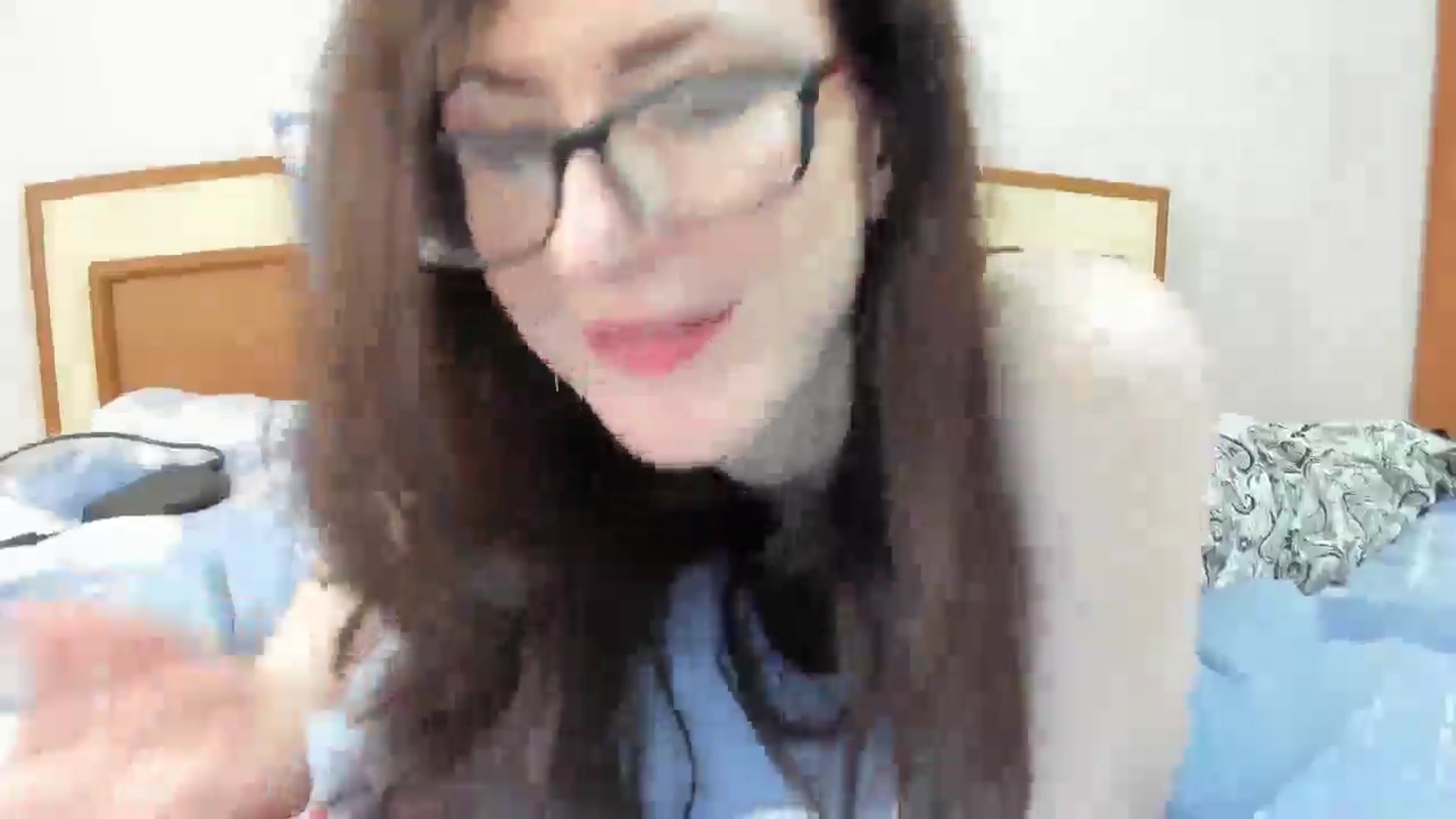 Gallery image thumbnail from Baby_Jewel's myfreecams stream on, 04/15/2025, 12:13 image 19 of 20