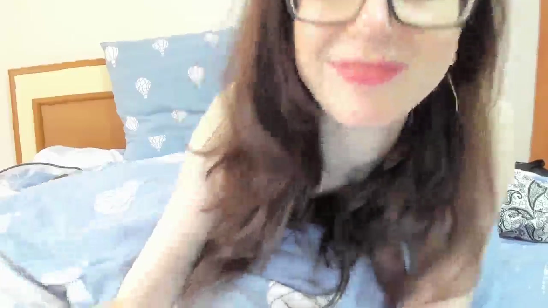 Gallery image thumbnail from Baby_Jewel's myfreecams stream on, 04/15/2025, 12:13 image 11 of 20