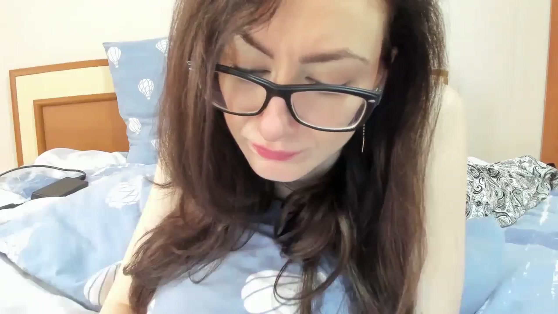Gallery image thumbnail from Baby_Jewel's myfreecams stream on, 04/15/2025, 12:13 image 16 of 20
