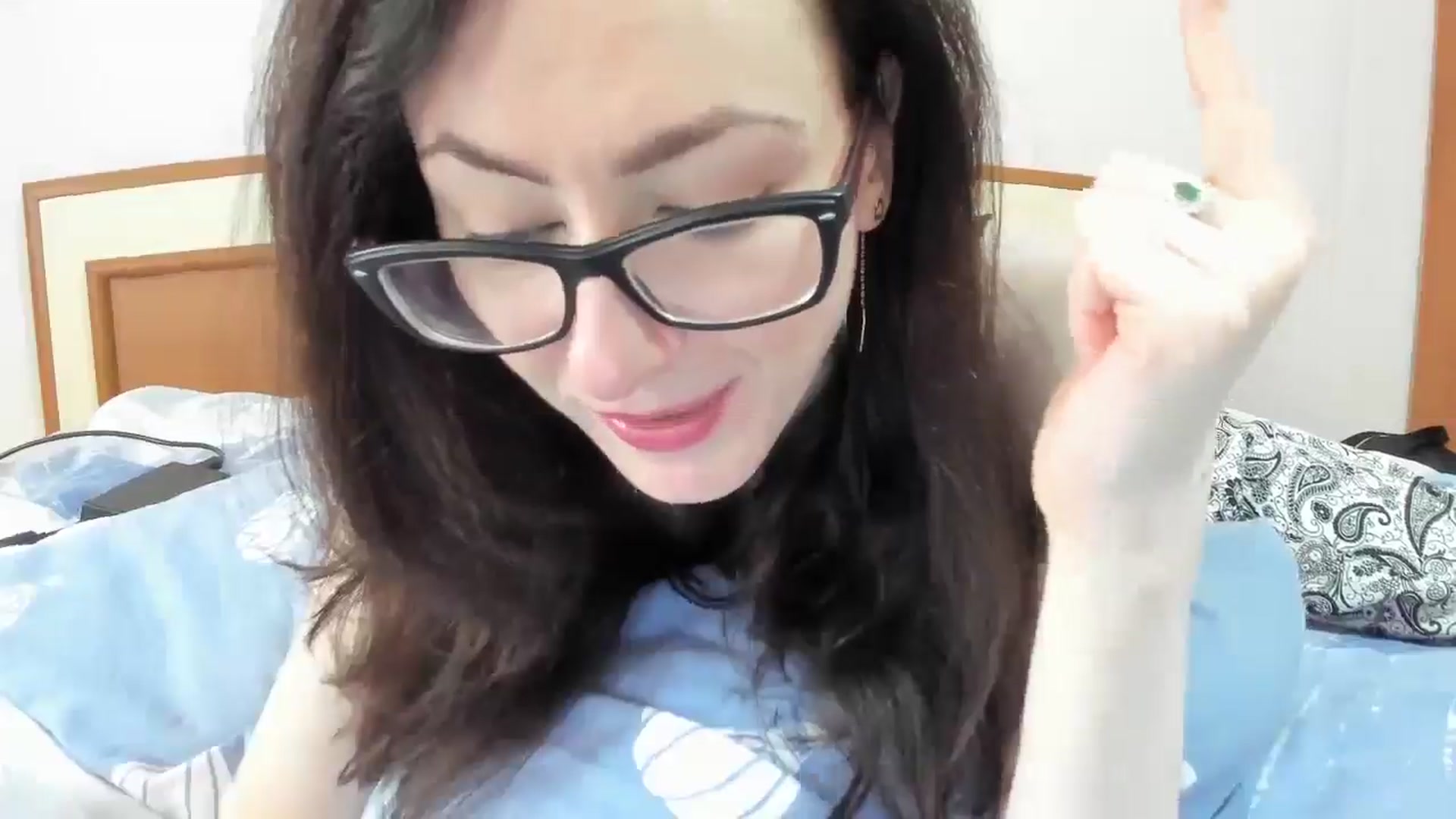 Gallery image thumbnail from Baby_Jewel's myfreecams stream on, 04/15/2025, 12:13 image 12 of 20