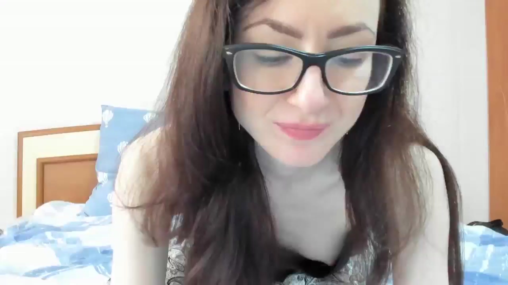 Gallery image thumbnail from Baby_Jewel's myfreecams stream on, 04/15/2025, 12:13 image 4 of 20