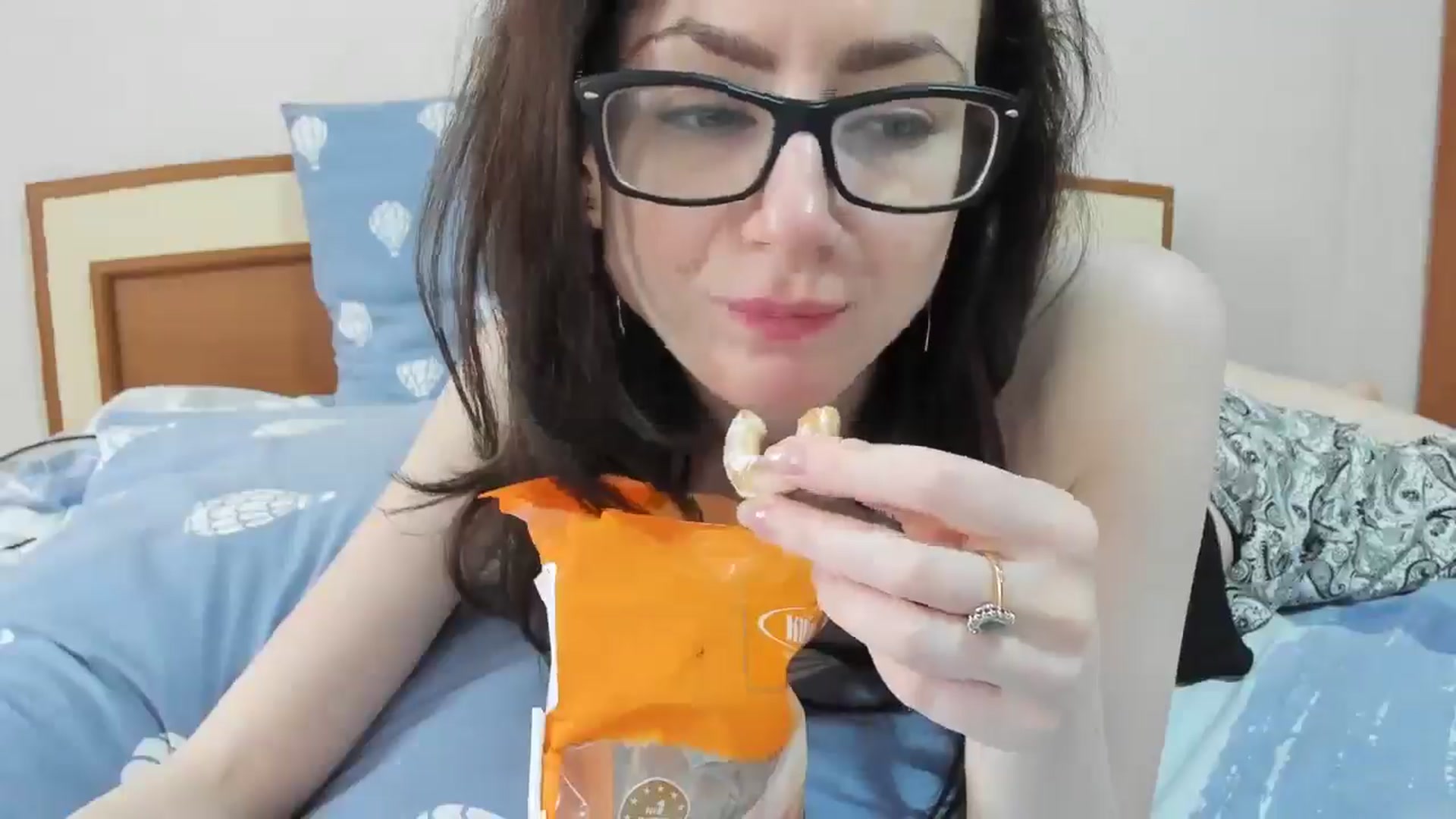 Gallery image thumbnail from Baby_Jewel's myfreecams stream on, 04/15/2025, 13:14 image 17 of 20