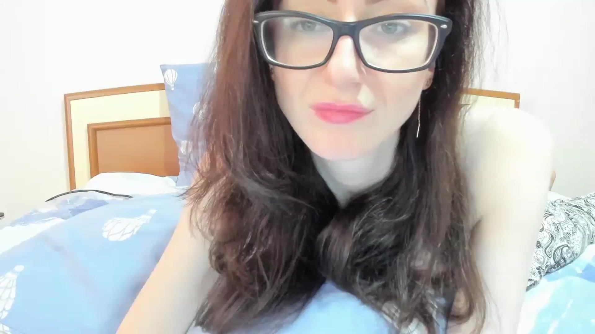 Gallery image thumbnail from Baby_Jewel's myfreecams stream on, 04/15/2025, 14:26 image 2 of 20