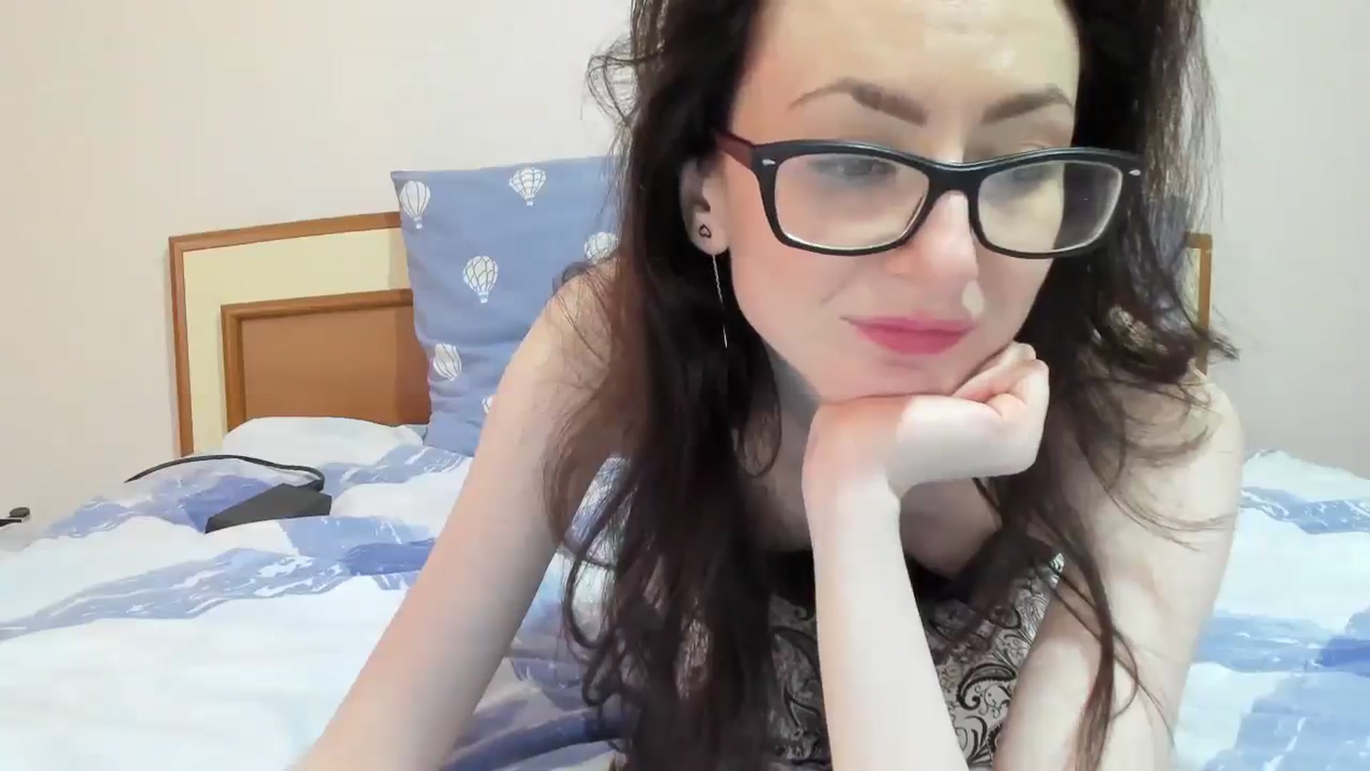Gallery image thumbnail from Baby_Jewel's myfreecams stream on, 04/15/2025, 14:26 image 11 of 20