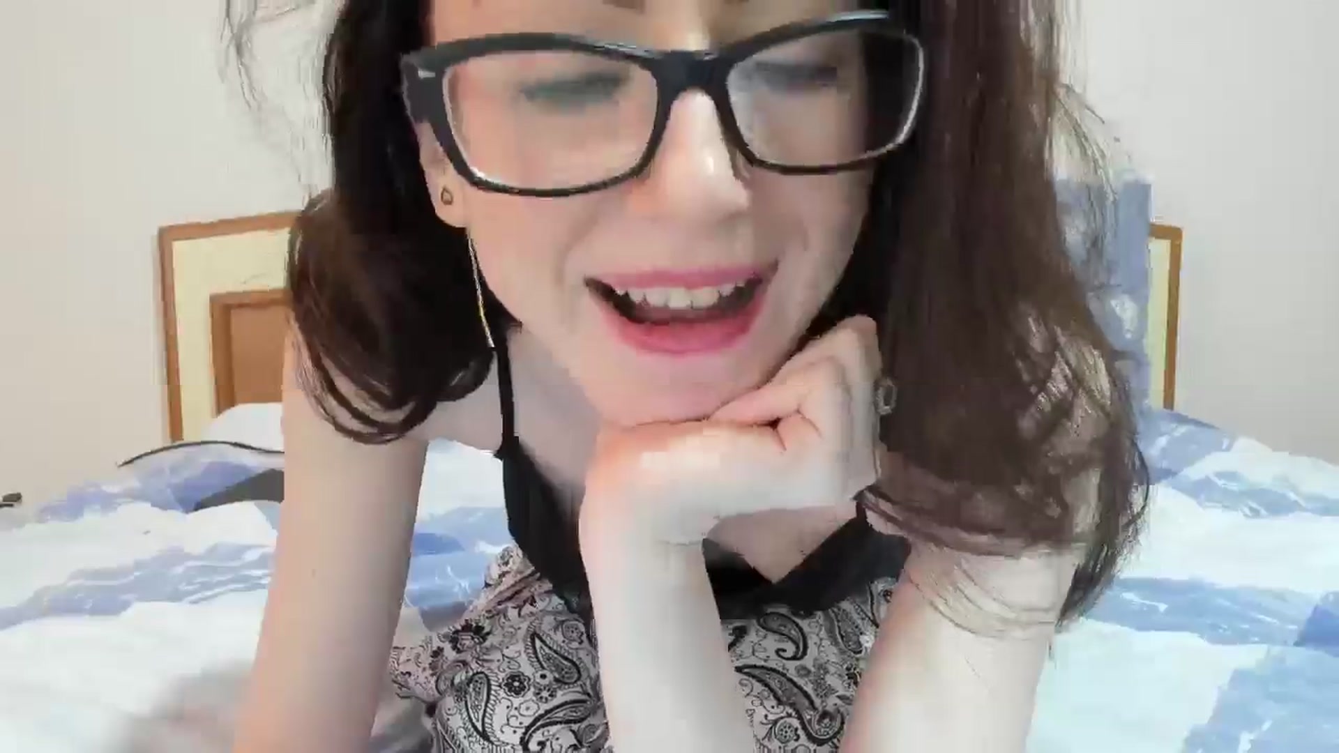 Gallery image thumbnail from Baby_Jewel's myfreecams stream on, 04/15/2025, 14:26 image 9 of 20