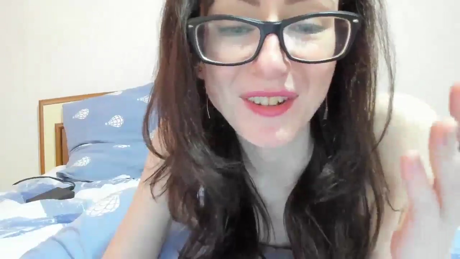 Gallery image thumbnail from Baby_Jewel's myfreecams stream on, 04/15/2025, 15:12 image 10 of 20