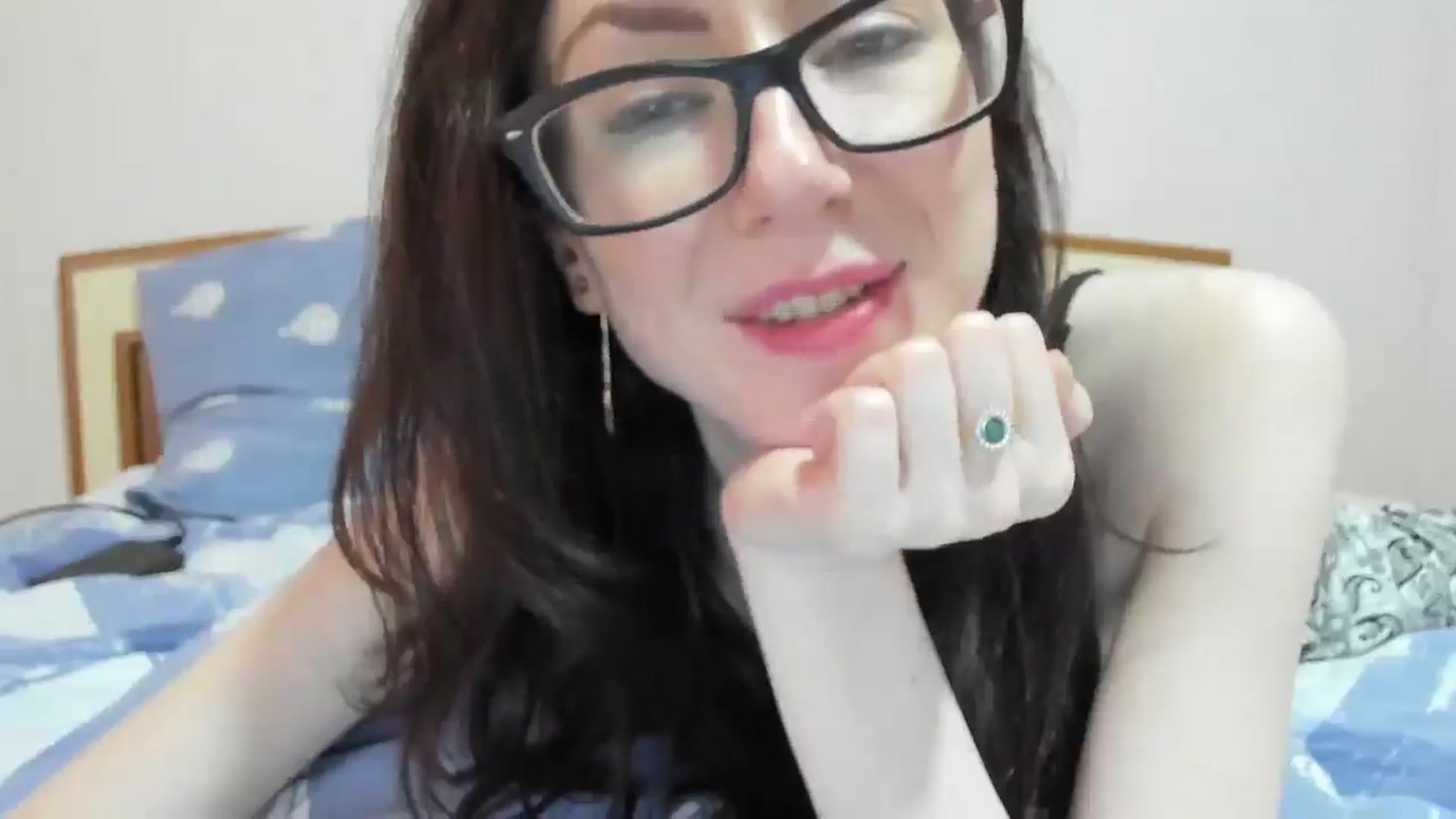 Gallery image thumbnail from Baby_Jewel's myfreecams stream on, 04/15/2025, 15:12 image 12 of 20
