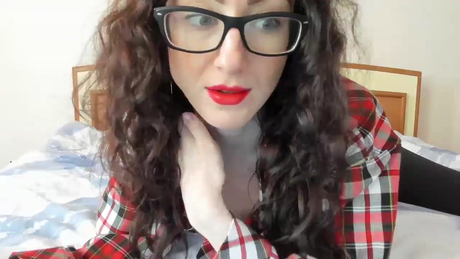 Gallery image thumbnail from Baby_Jewel's myfreecams stream on, 04/16/2025, 10:19 image 13 of 20