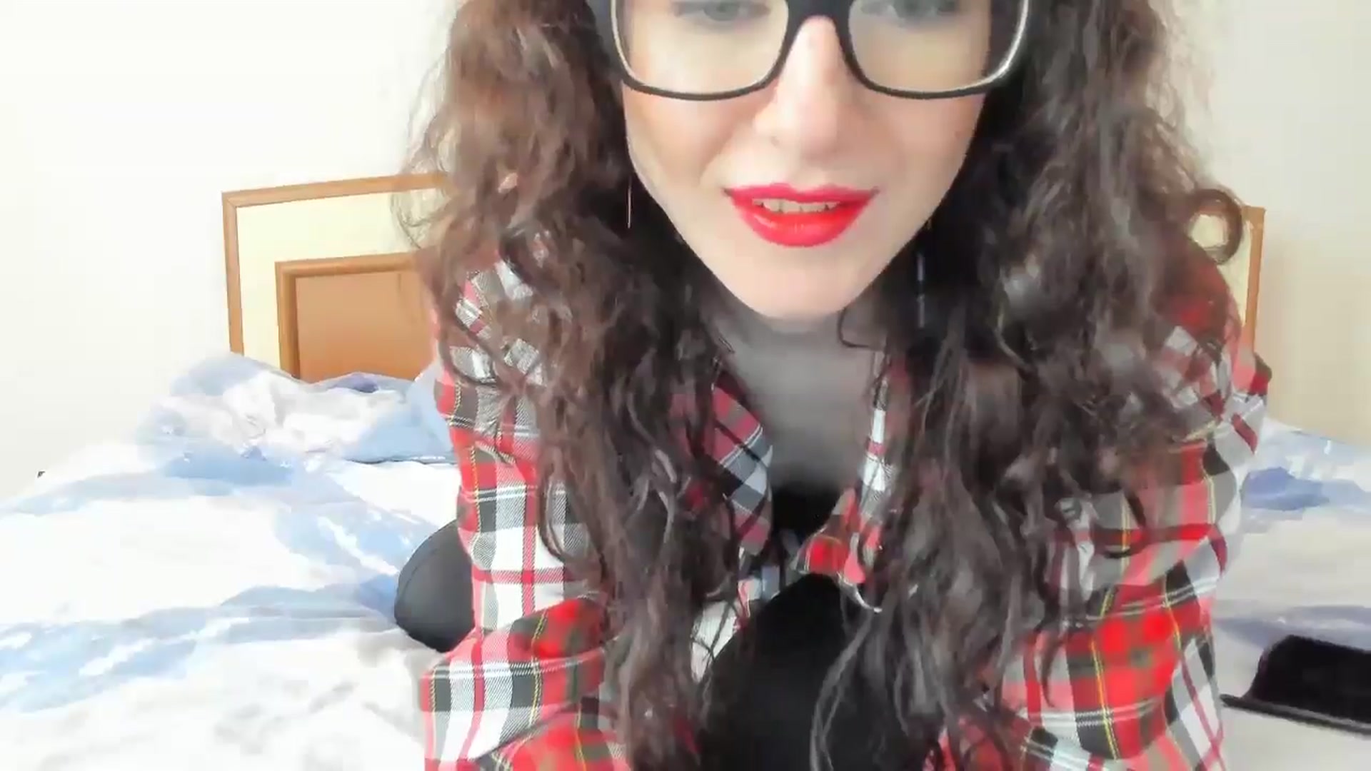 Gallery image thumbnail from Baby_Jewel's myfreecams stream on, 04/16/2025, 10:19 image 11 of 20