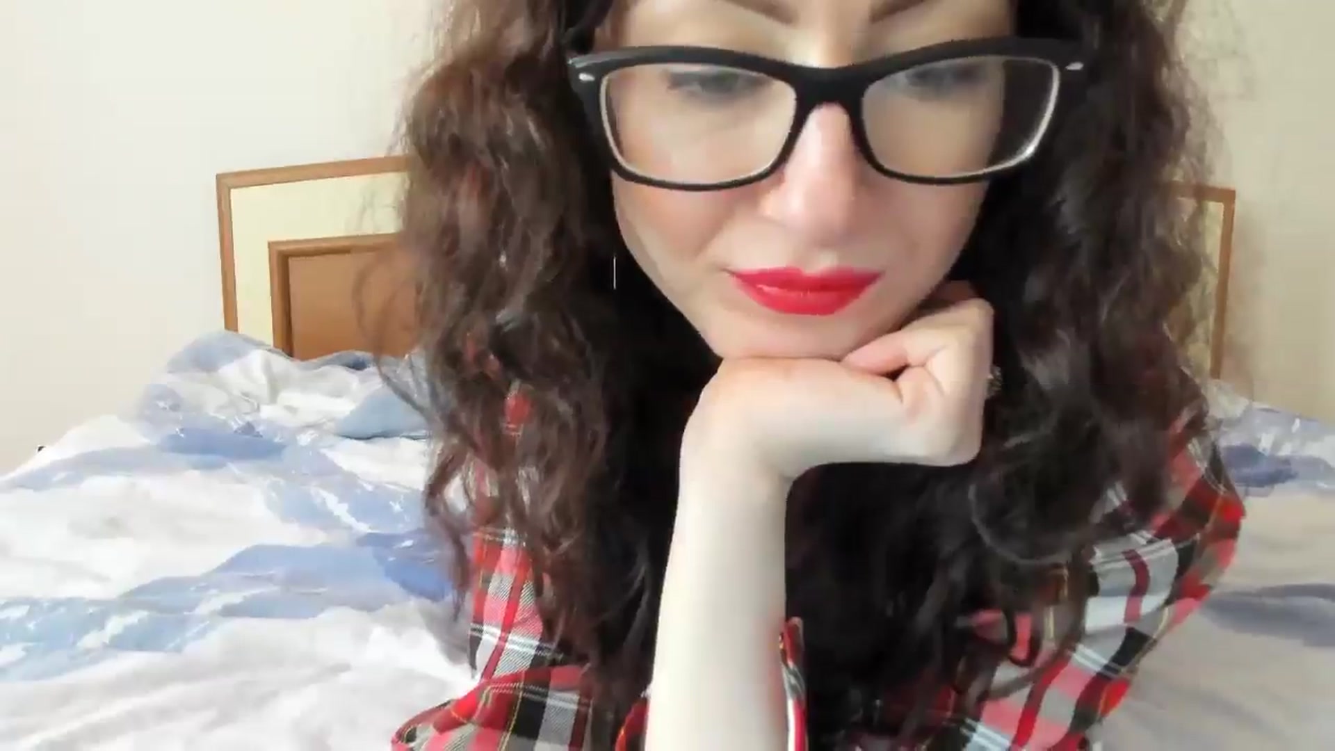 Gallery image thumbnail from Baby_Jewel's myfreecams stream on, 04/16/2025, 10:19 image 5 of 20