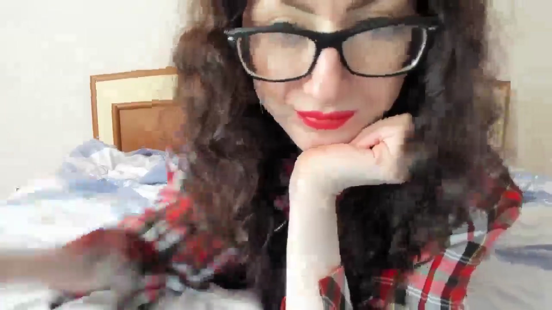 Gallery image thumbnail from Baby_Jewel's myfreecams stream on, 04/16/2025, 10:19 image 6 of 20