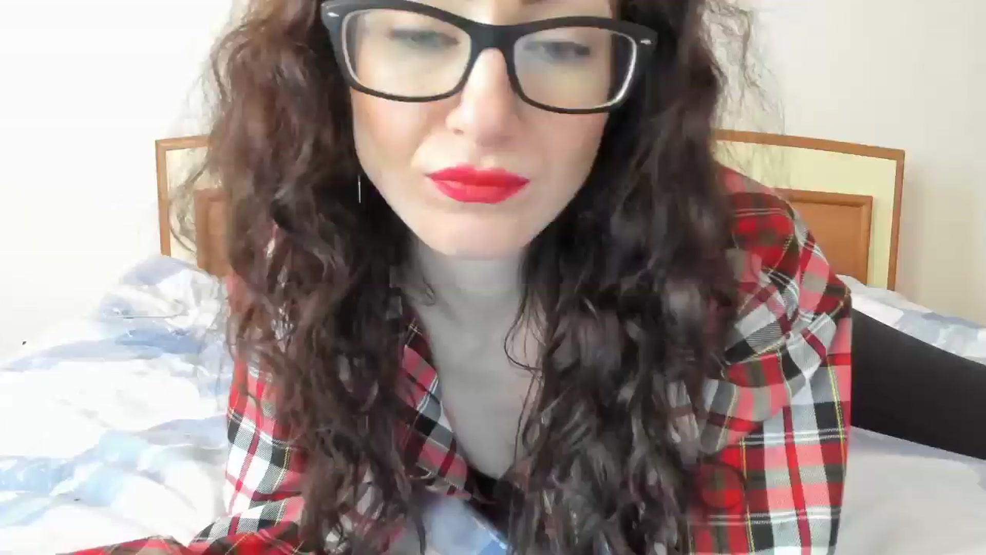 Gallery image thumbnail from Baby_Jewel's myfreecams stream on, 04/16/2025, 10:19 image 17 of 20