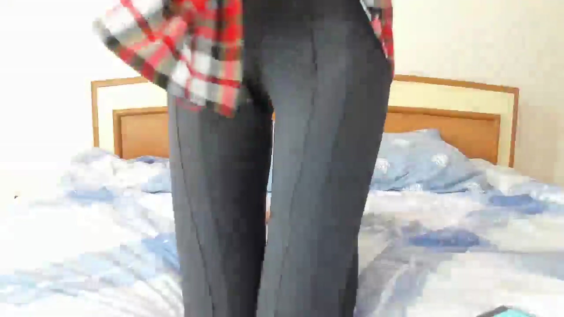 Gallery image thumbnail from Baby_Jewel's myfreecams stream on, 04/16/2025, 10:19 image 2 of 20