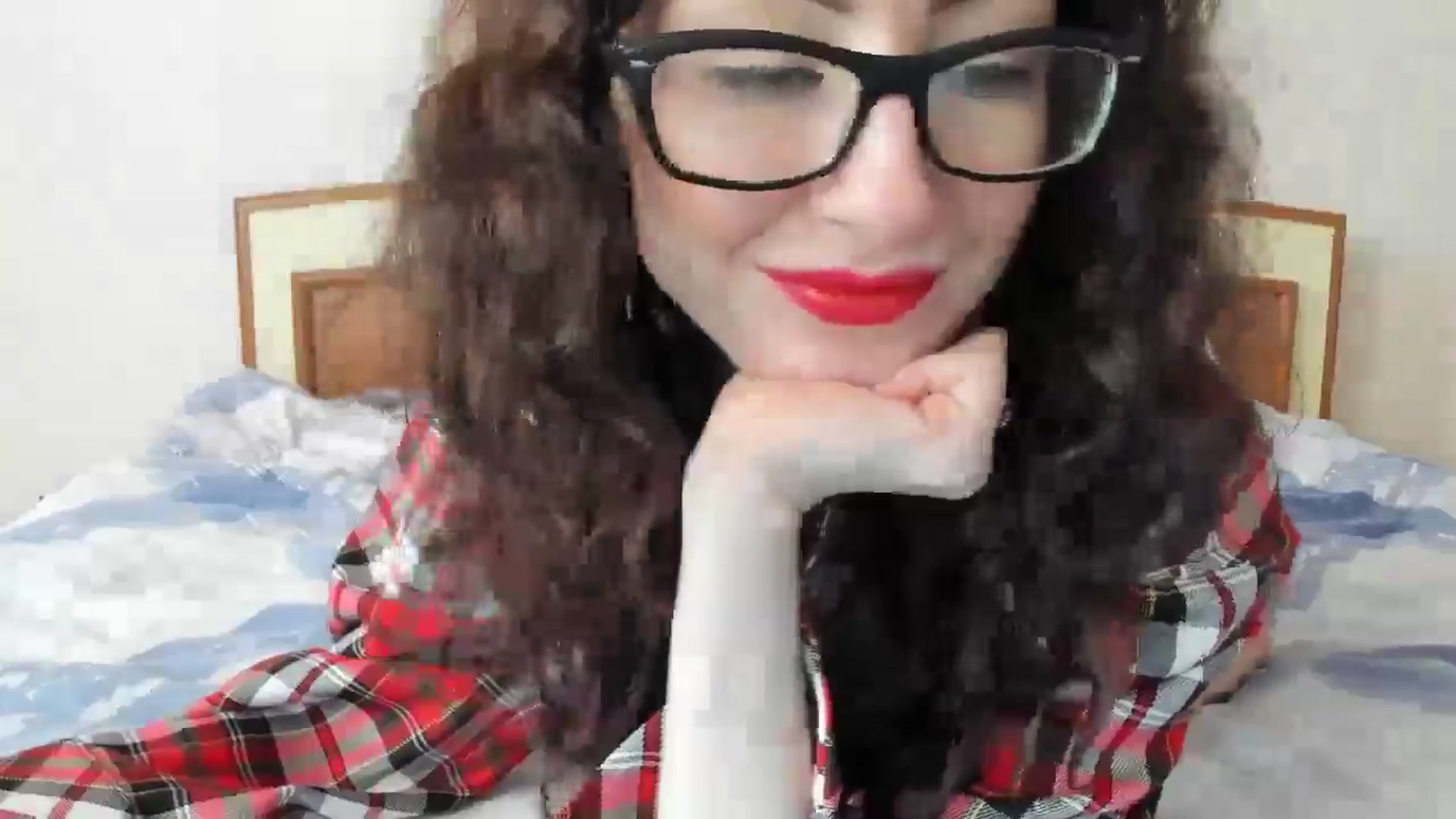 Gallery image thumbnail from Baby_Jewel's myfreecams stream on, 04/16/2025, 10:19 image 4 of 20