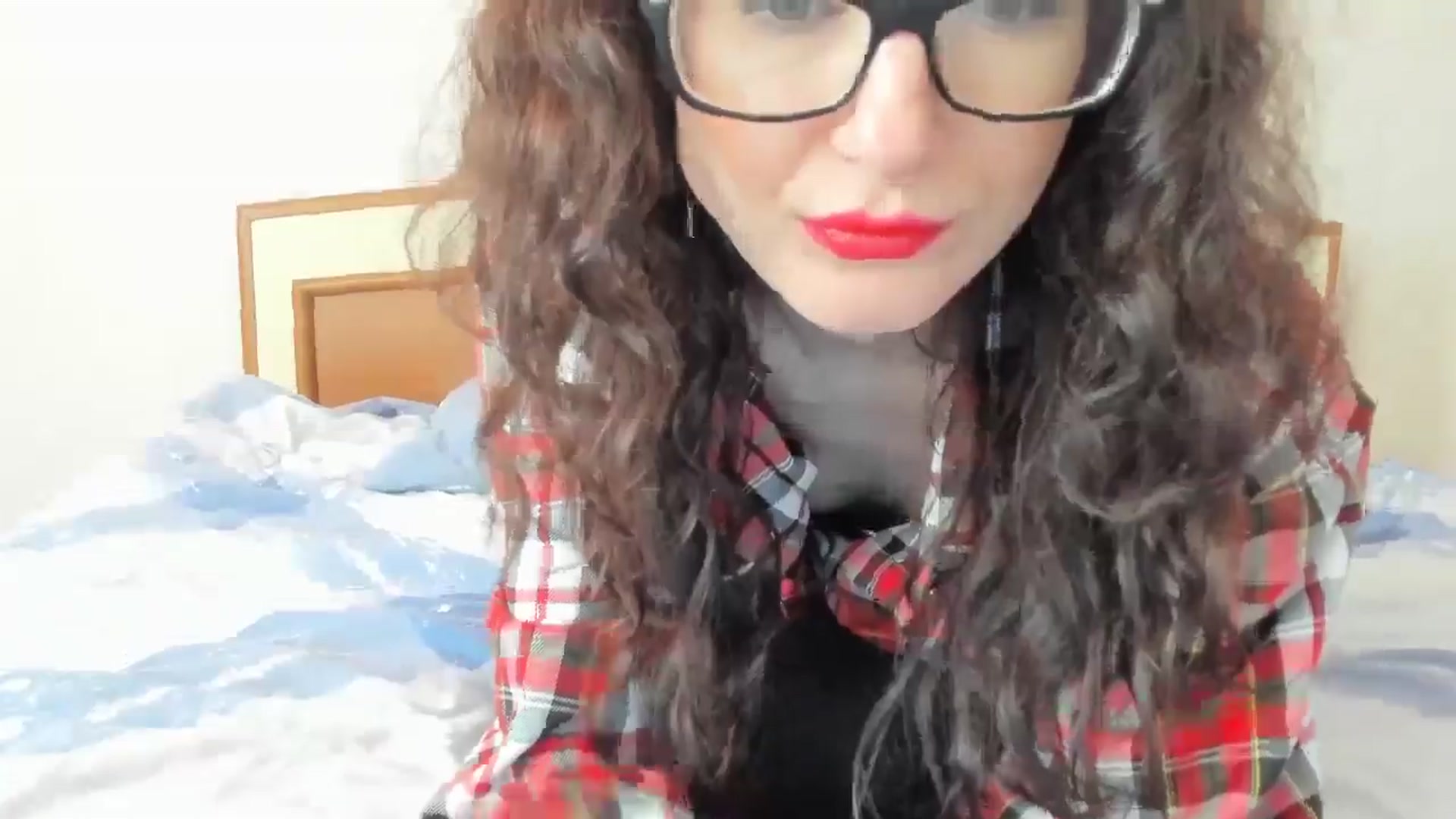 Gallery image thumbnail from Baby_Jewel's myfreecams stream on, 04/16/2025, 10:19 image 3 of 20