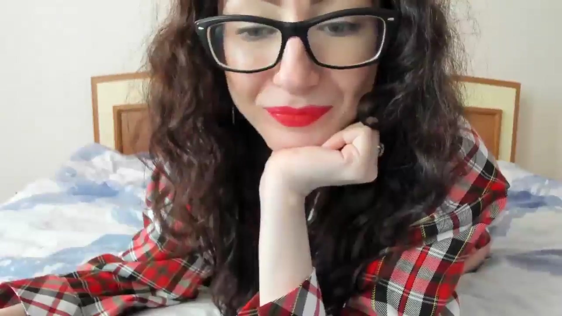 Gallery image thumbnail from Baby_Jewel's myfreecams stream on, 04/16/2025, 10:19 image 8 of 20