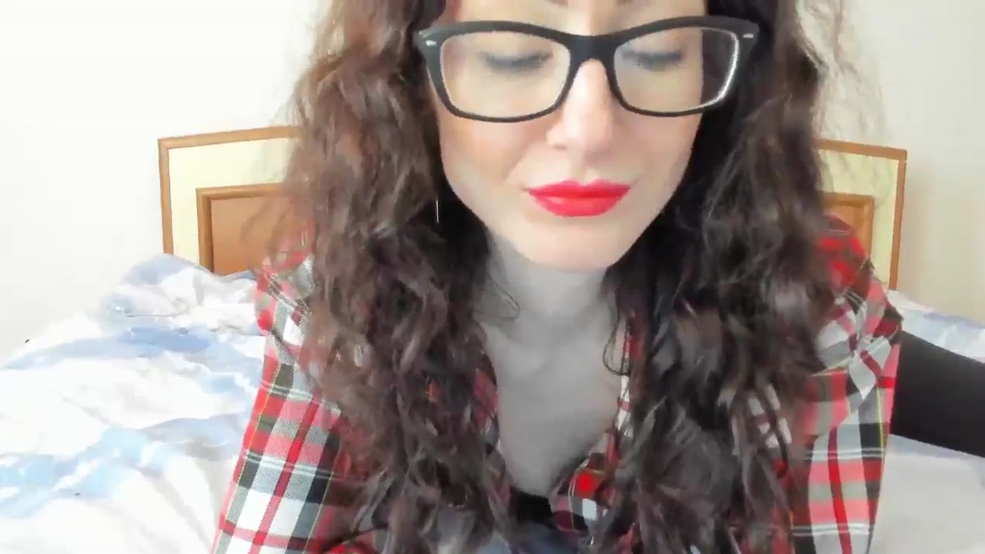 Gallery image thumbnail from Baby_Jewel's myfreecams stream on, 04/16/2025, 10:19 image 16 of 20