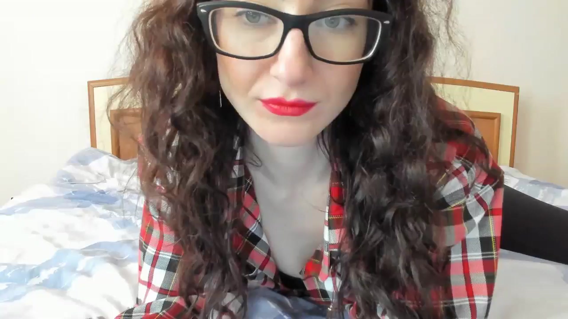 Gallery image thumbnail from Baby_Jewel's myfreecams stream on, 04/16/2025, 10:19 image 14 of 20