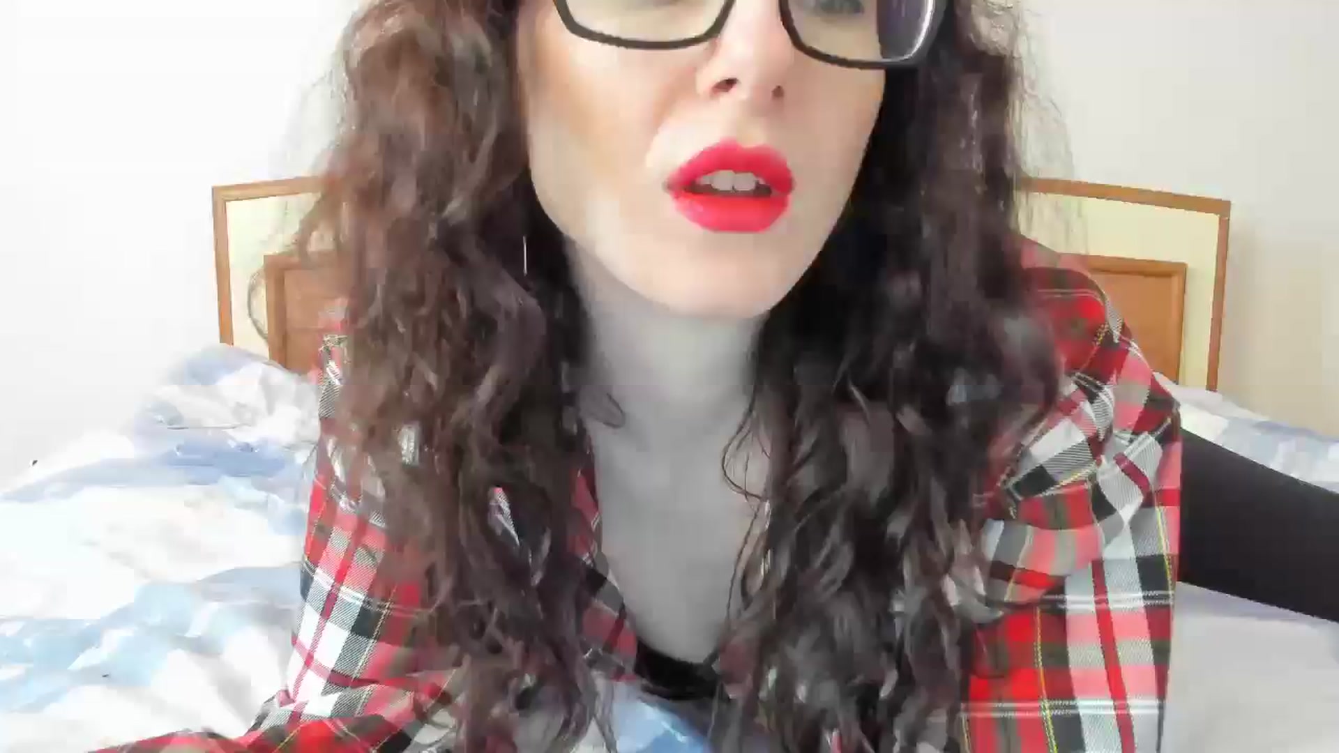 Gallery image thumbnail from Baby_Jewel's myfreecams stream on, 04/16/2025, 10:19 image 19 of 20