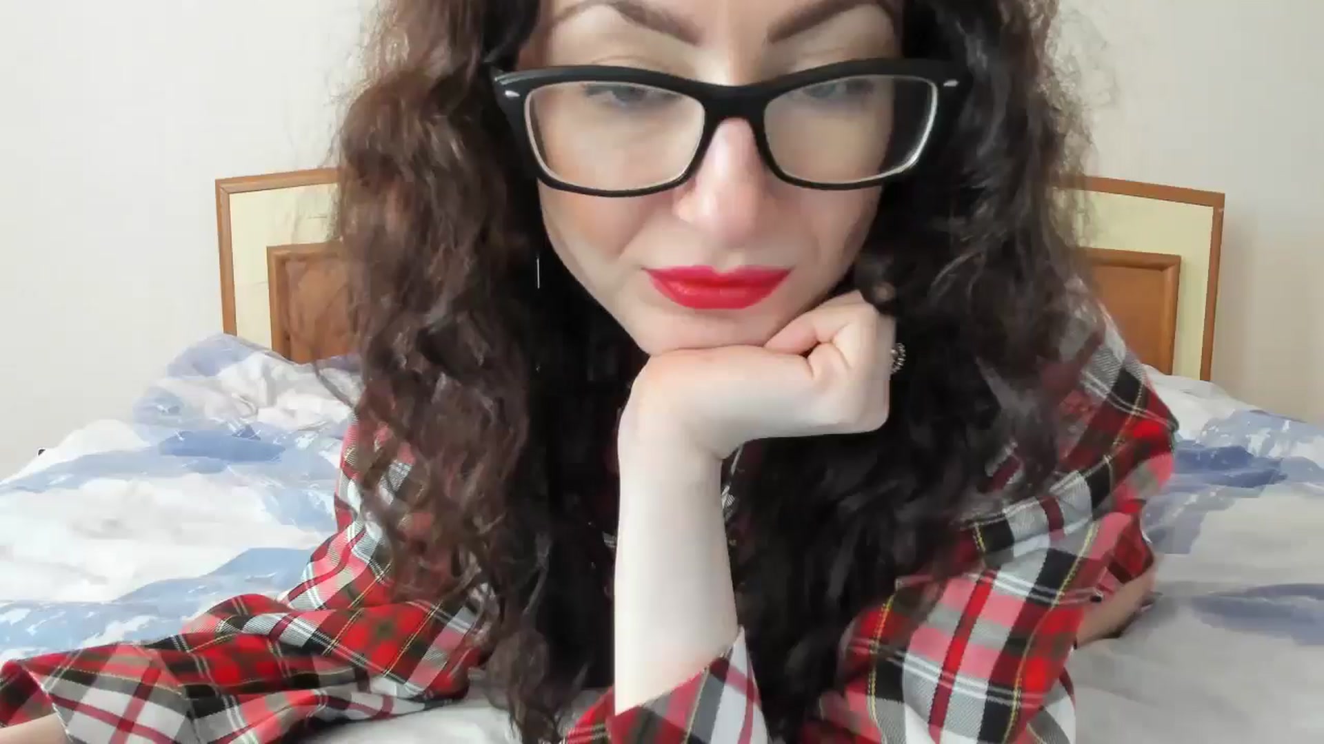 Gallery image thumbnail from Baby_Jewel's myfreecams stream on, 04/16/2025, 10:19 image 9 of 20