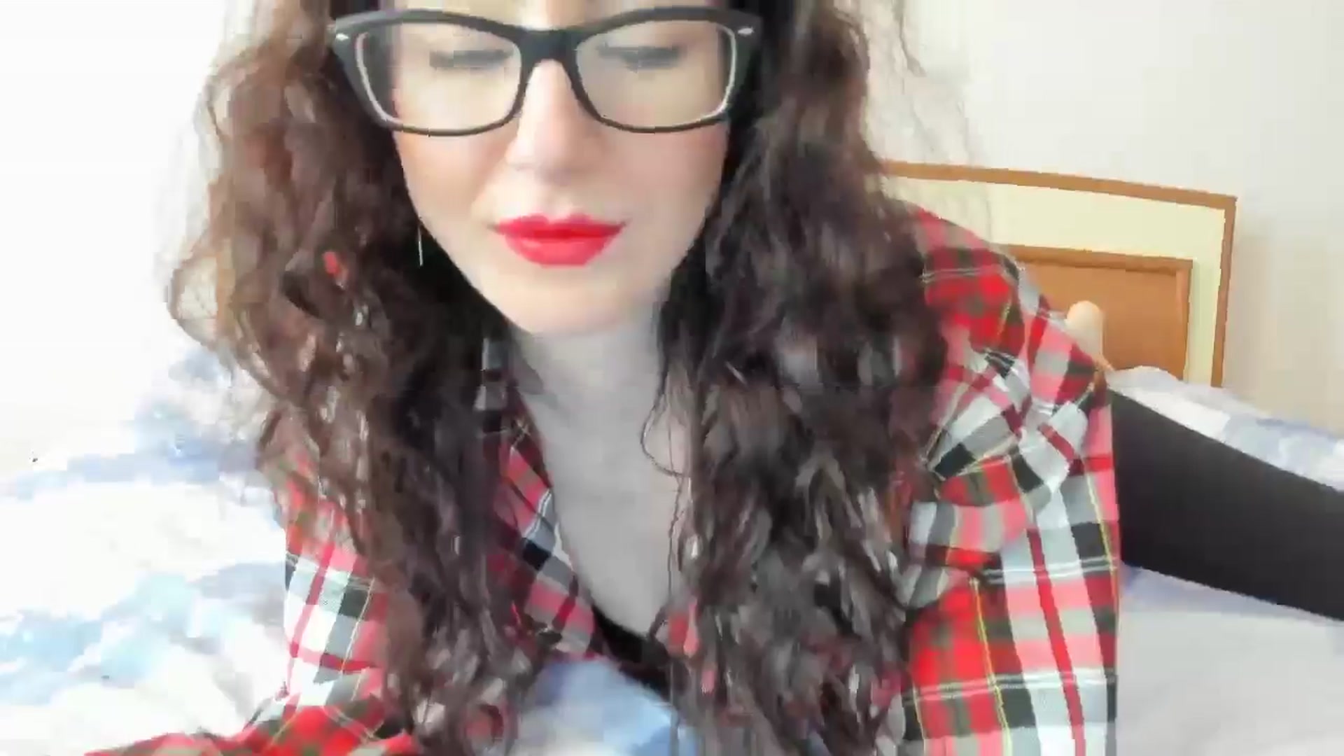 Gallery image thumbnail from Baby_Jewel's myfreecams stream on, 04/16/2025, 10:19 image 18 of 20