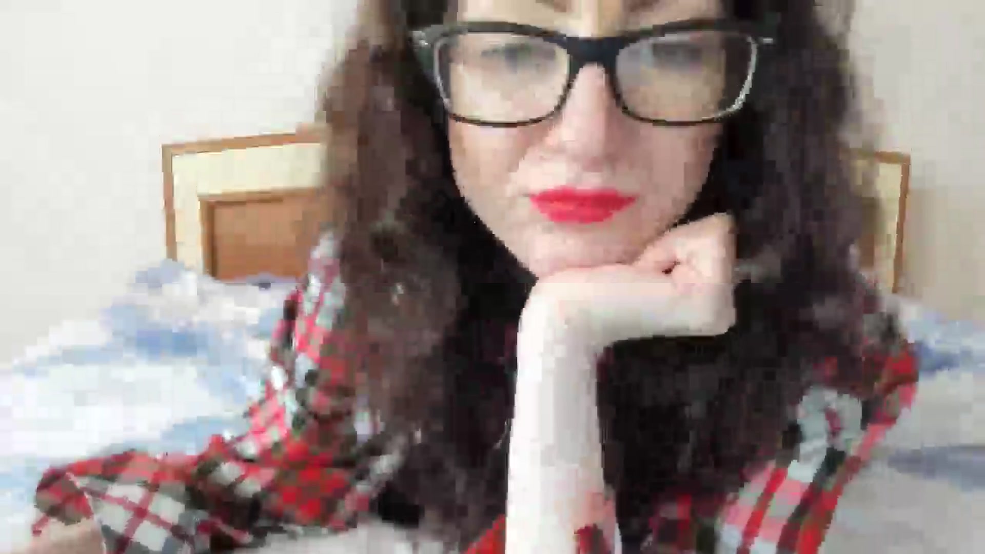 Gallery image thumbnail from Baby_Jewel's myfreecams stream on, 04/16/2025, 10:19 image 7 of 20