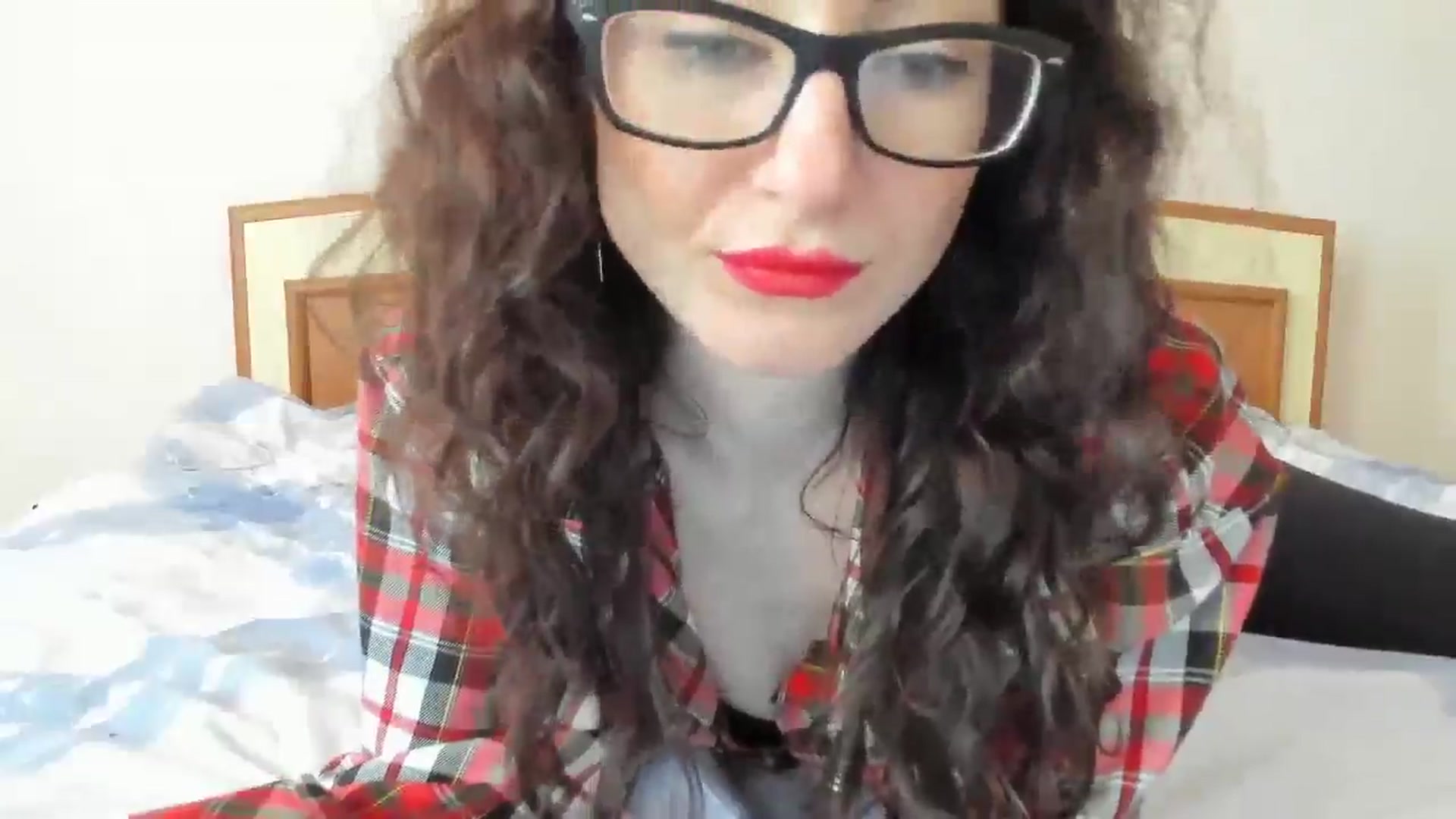 Gallery image thumbnail from Baby_Jewel's myfreecams stream on, 04/16/2025, 10:19 image 20 of 20
