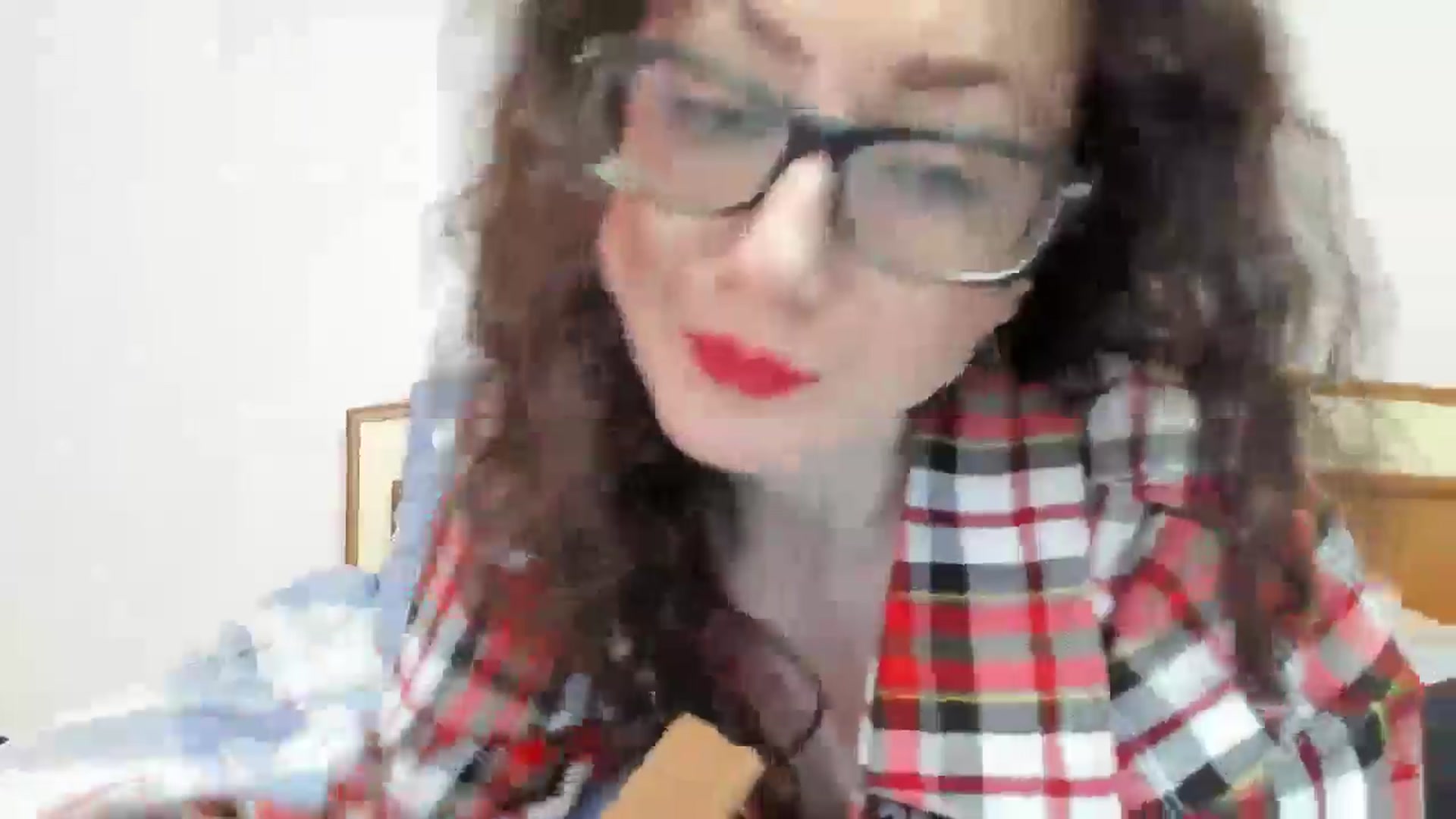 Gallery image thumbnail from Baby_Jewel's myfreecams stream on, 04/16/2025, 11:37 image 12 of 20