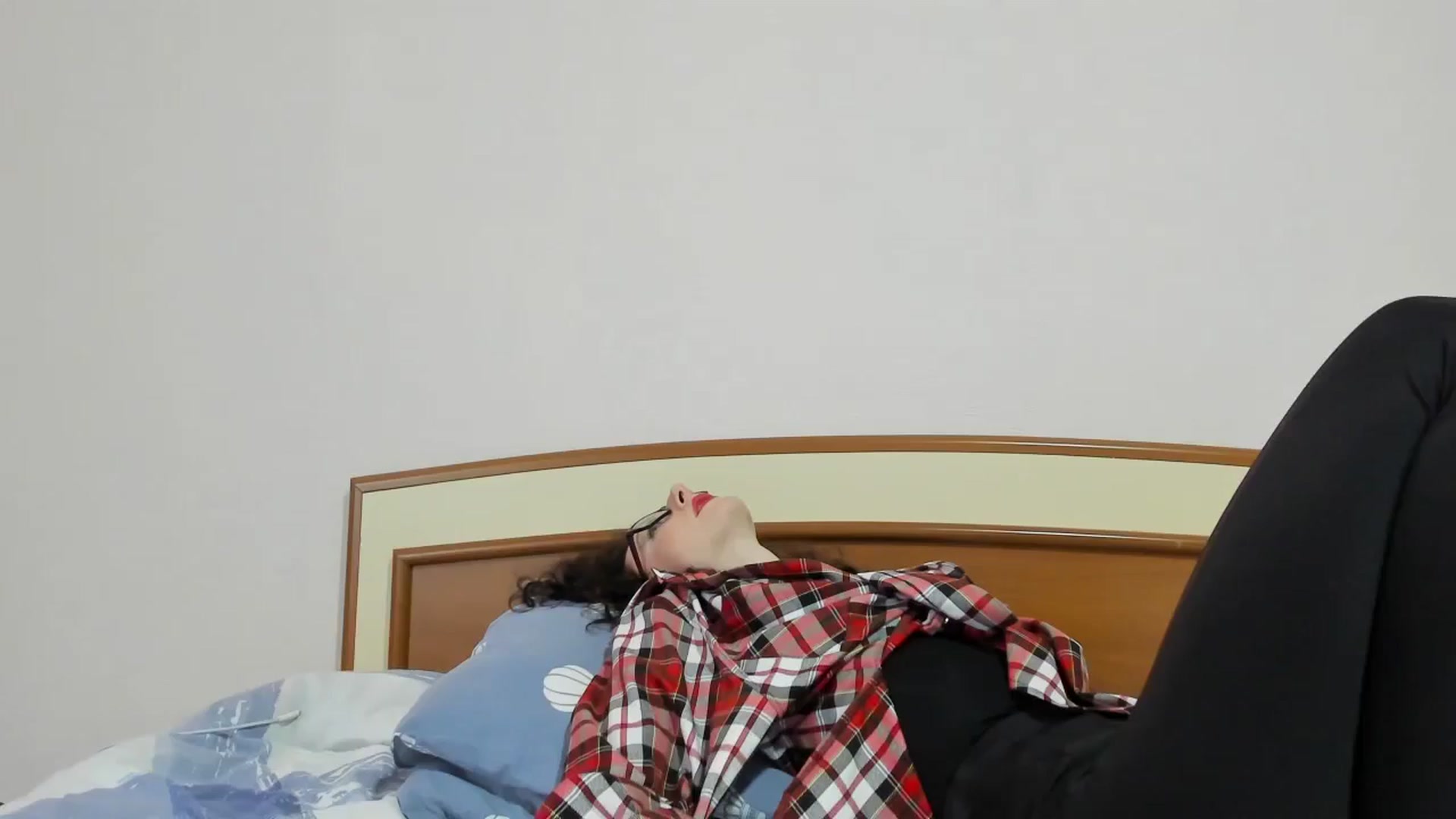 Gallery image thumbnail from Baby_Jewel's myfreecams stream on, 04/16/2025, 11:37 image 1 of 20