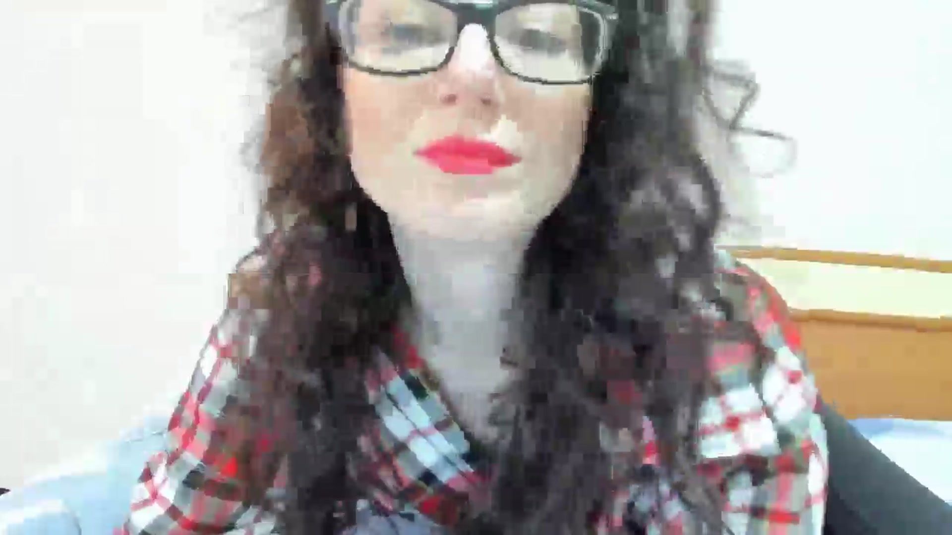 Gallery image thumbnail from Baby_Jewel's myfreecams stream on, 04/16/2025, 11:37 image 10 of 20