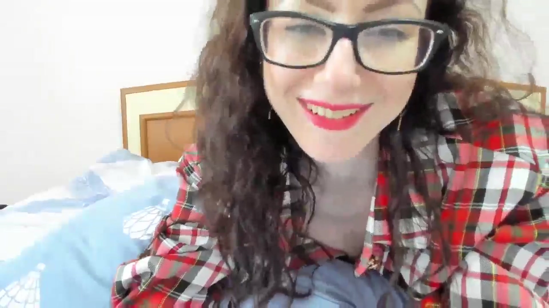 Gallery image thumbnail from Baby_Jewel's myfreecams stream on, 04/16/2025, 14:58 image 9 of 20