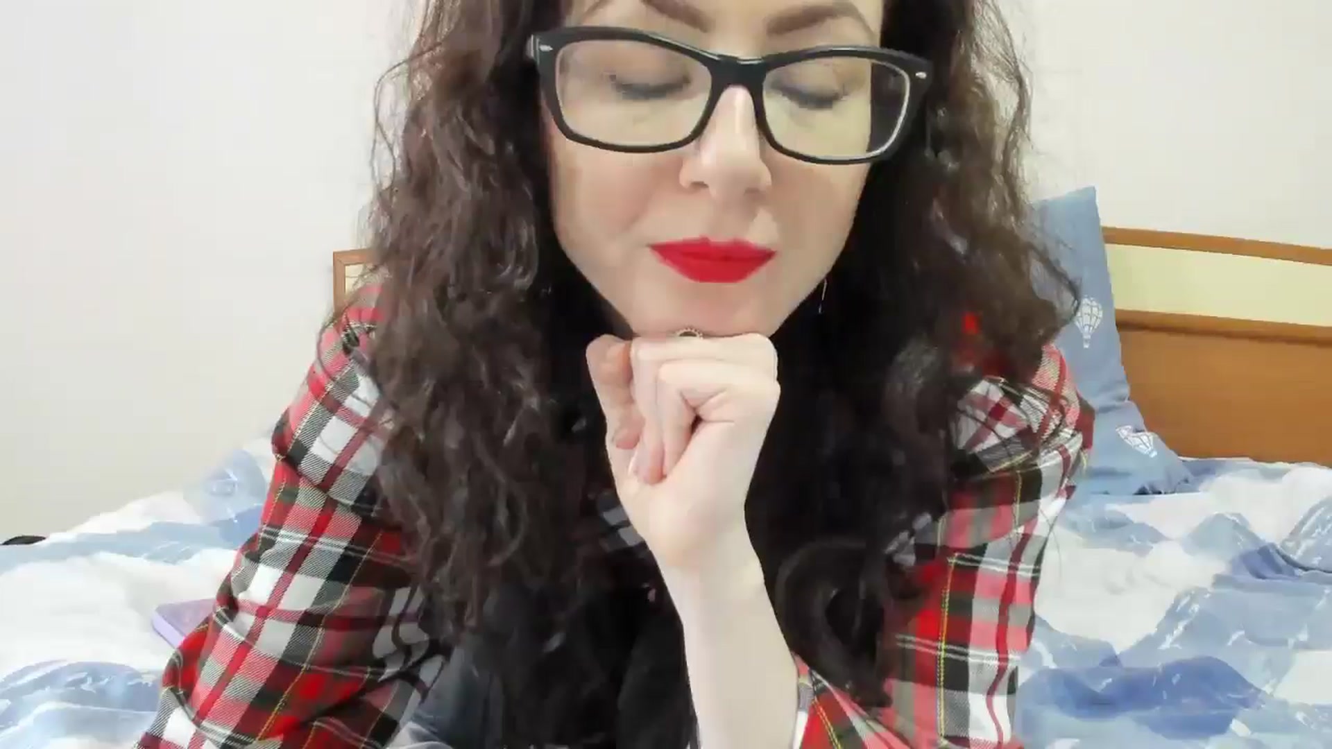 Gallery image thumbnail from Baby_Jewel's myfreecams stream on, 04/16/2025, 14:58 image 18 of 20