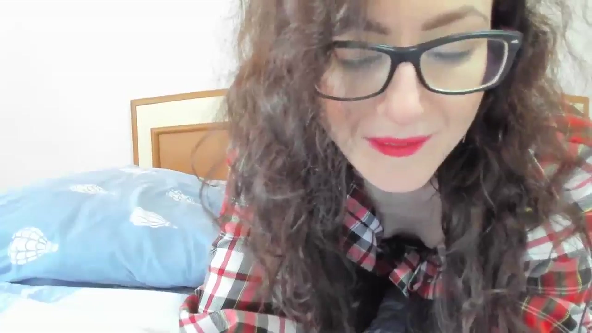 Gallery image thumbnail from Baby_Jewel's myfreecams stream on, 04/16/2025, 14:58 image 7 of 20
