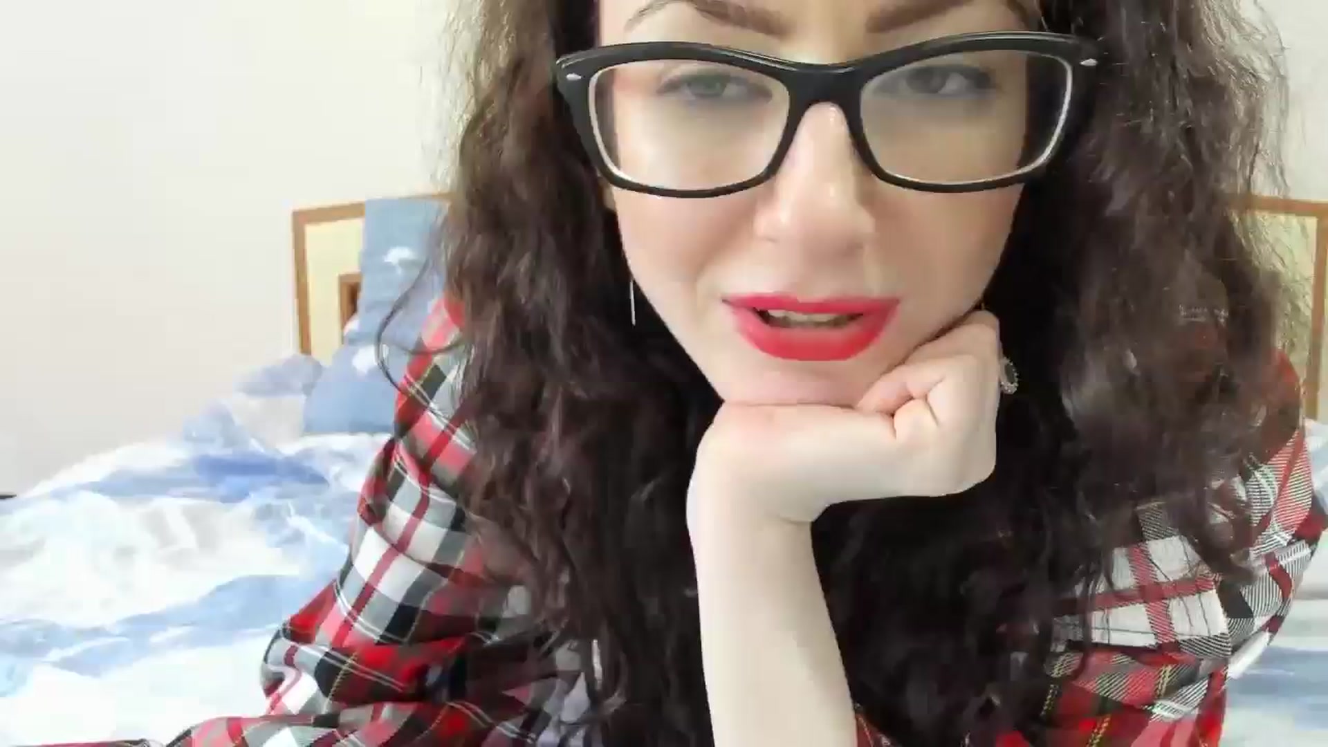 Gallery image thumbnail from Baby_Jewel's myfreecams stream on, 04/16/2025, 14:58 image 6 of 20