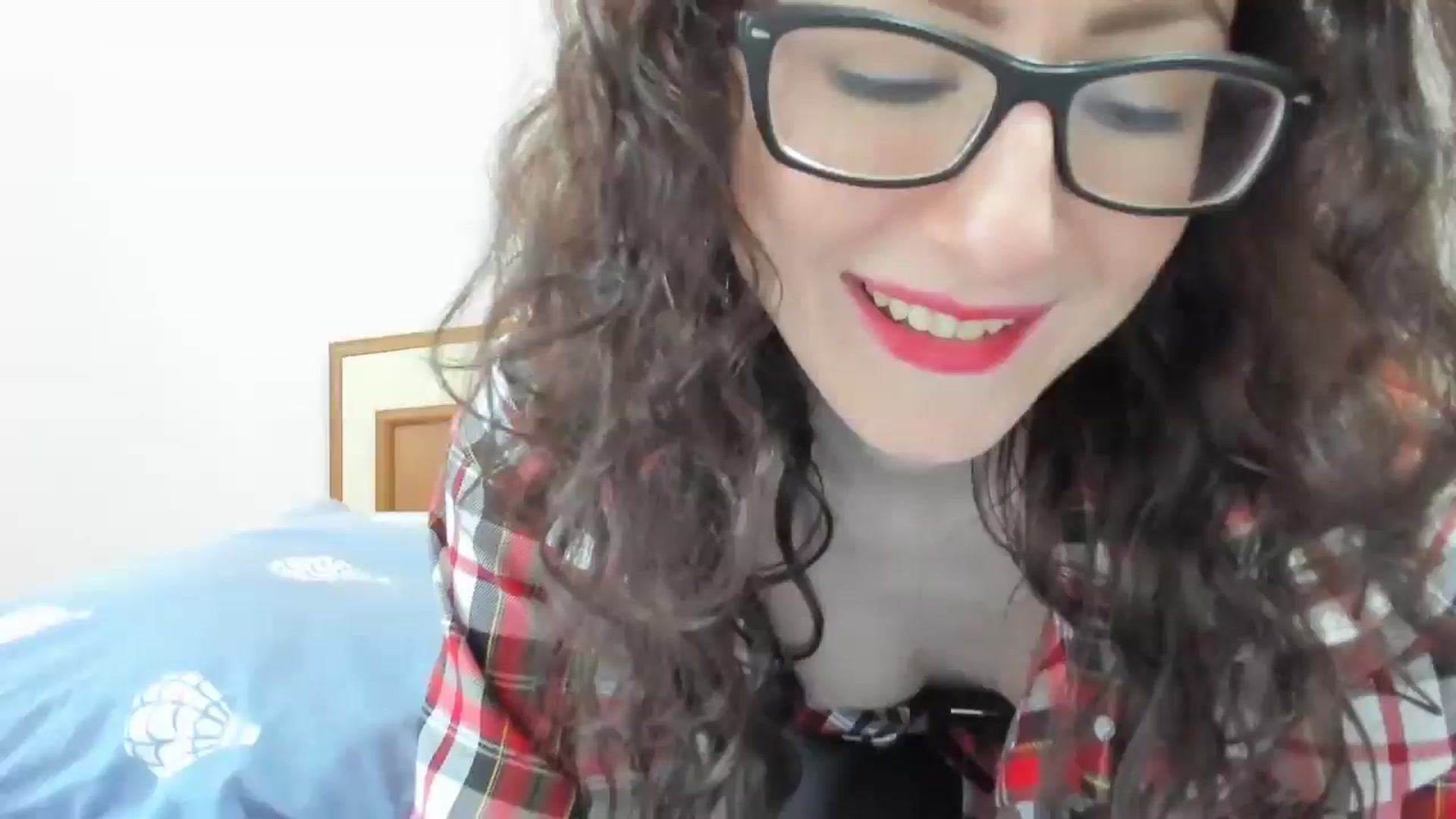 Gallery image thumbnail from Baby_Jewel's myfreecams stream on, 04/16/2025, 14:58 image 12 of 20