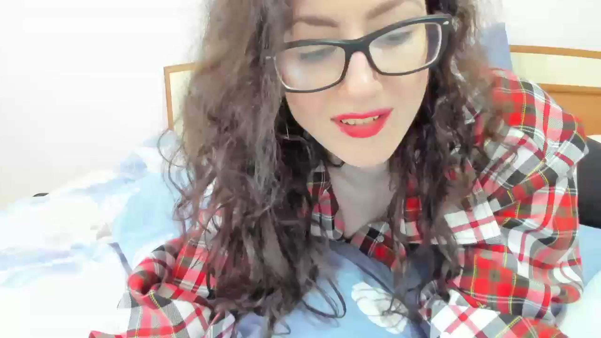 Gallery image thumbnail from Baby_Jewel's myfreecams stream on, 04/16/2025, 14:58 image 2 of 20