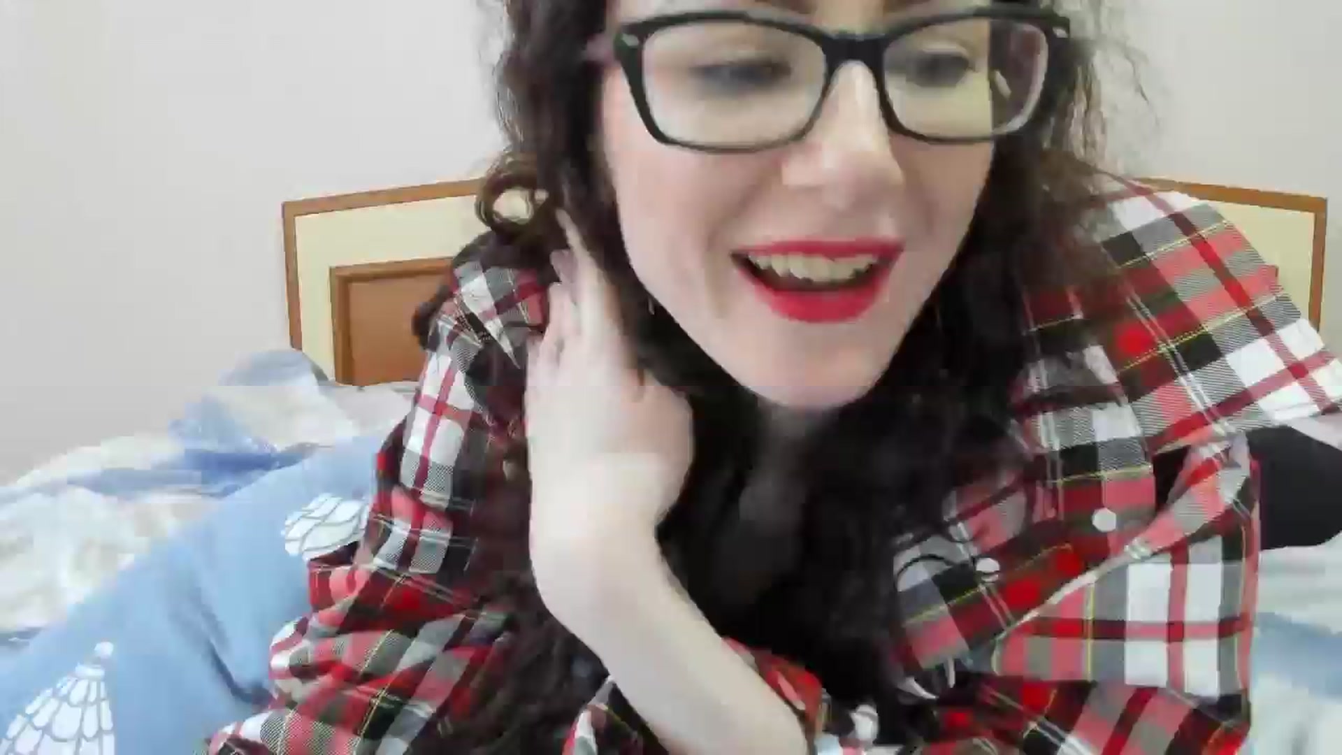 Gallery image thumbnail from Baby_Jewel's myfreecams stream on, 04/16/2025, 14:58 image 4 of 20