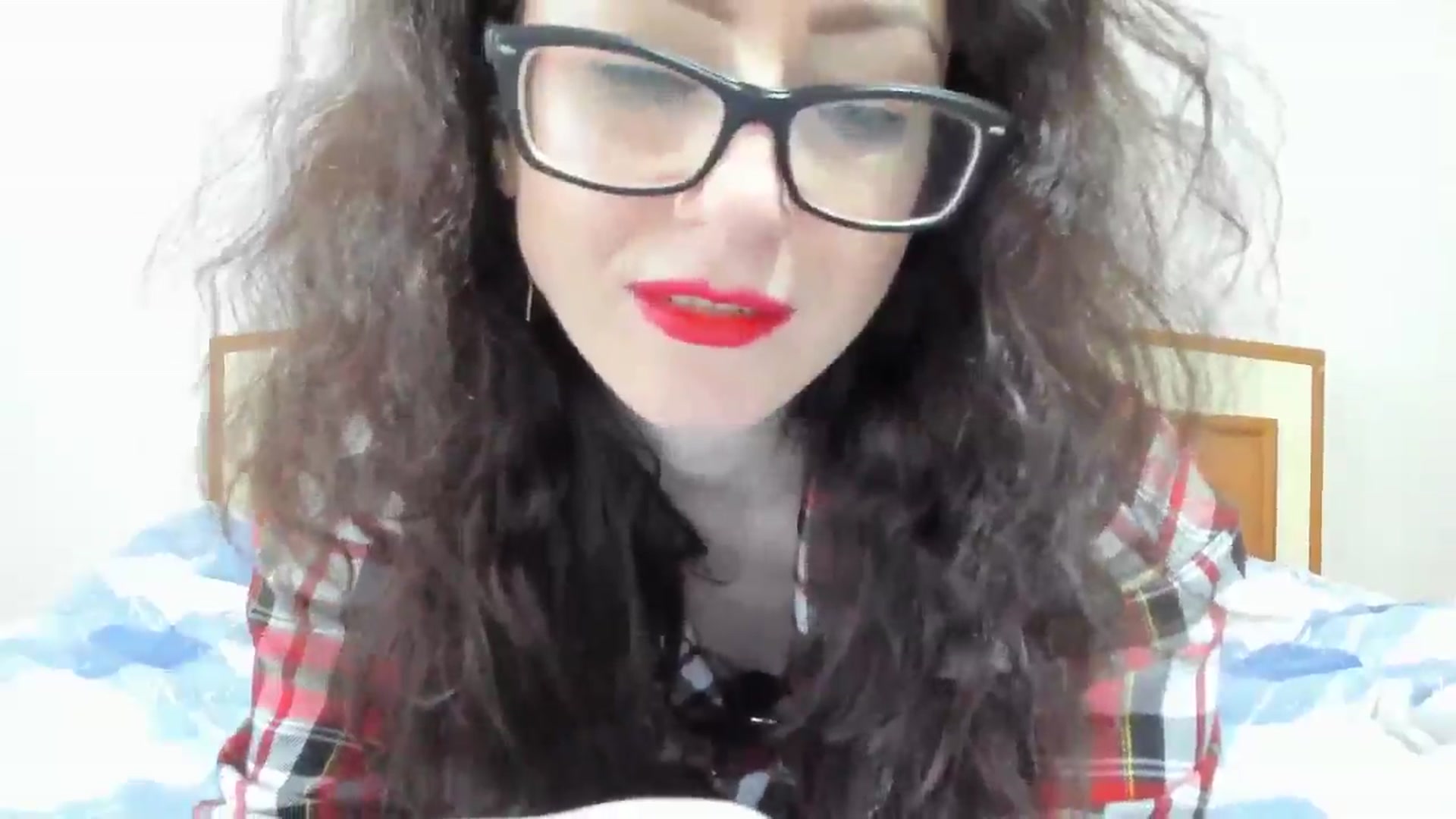 Gallery image thumbnail from Baby_Jewel's myfreecams stream on, 04/16/2025, 16:02 image 19 of 20