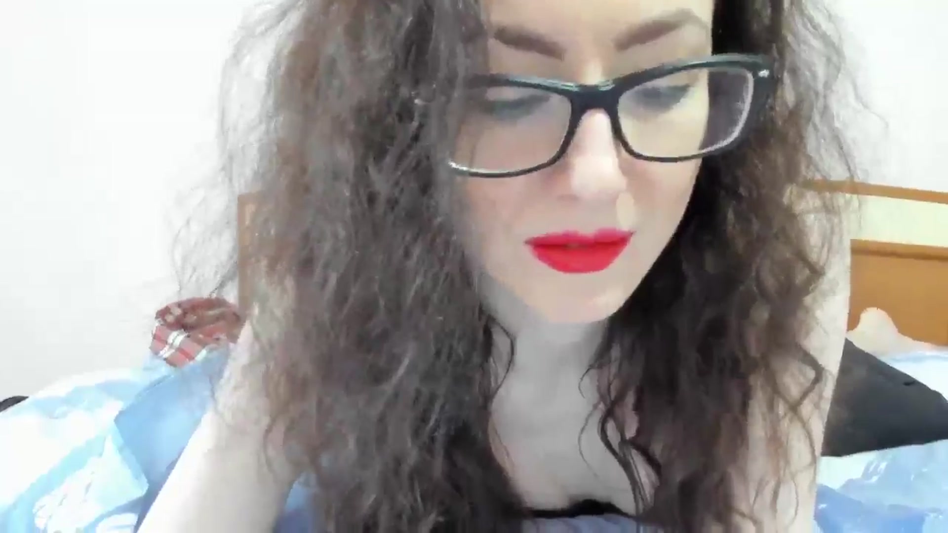 Gallery image thumbnail from Baby_Jewel's myfreecams stream on, 04/16/2025, 16:02 image 4 of 20