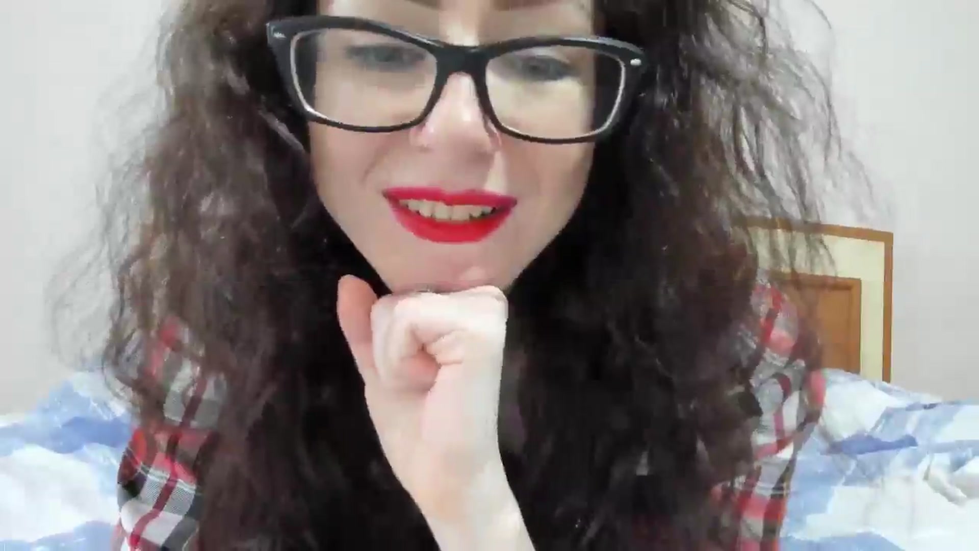 Gallery image thumbnail from Baby_Jewel's myfreecams stream on, 04/16/2025, 16:02 image 18 of 20