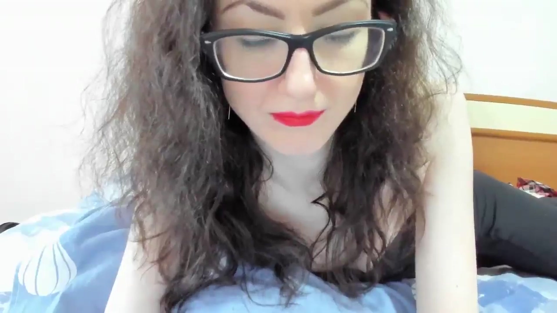 Gallery image thumbnail from Baby_Jewel's myfreecams stream on, 04/16/2025, 16:02 image 3 of 20
