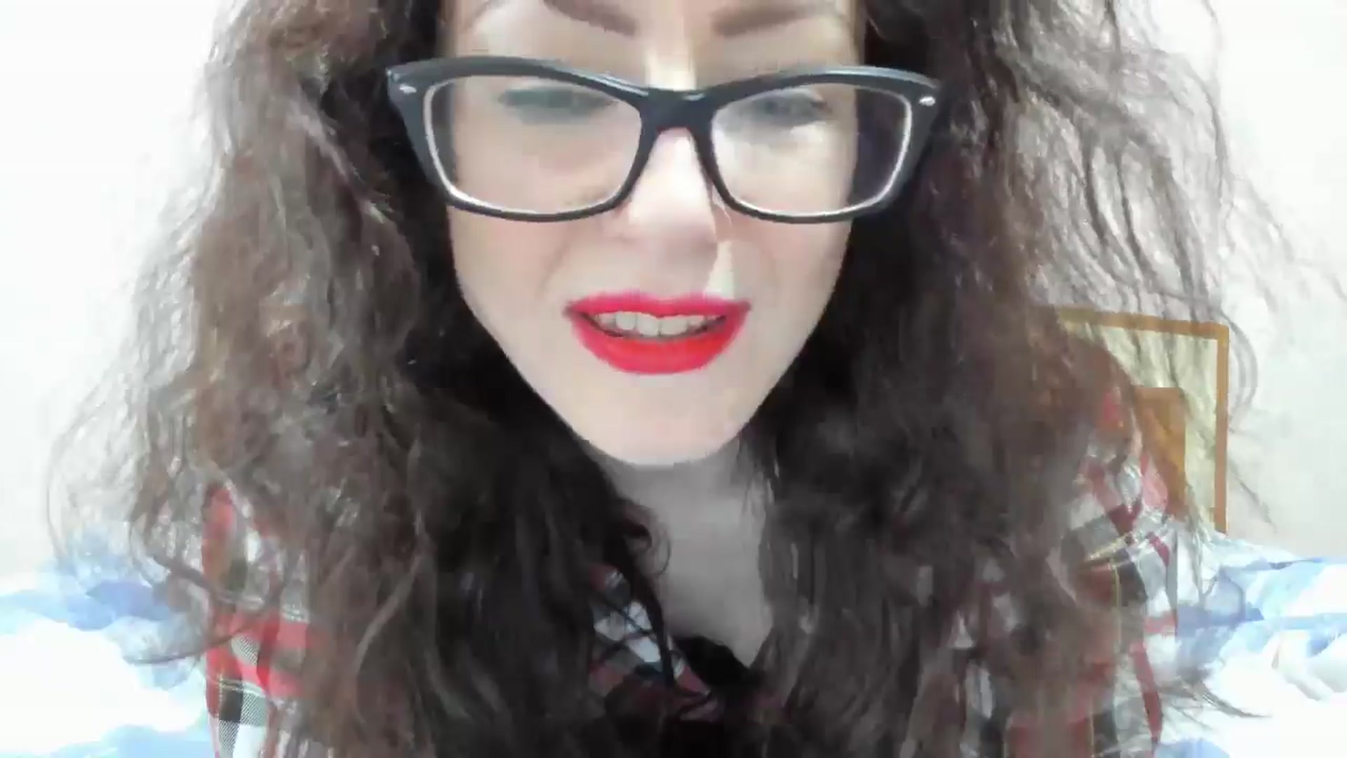 Gallery image thumbnail from Baby_Jewel's myfreecams stream on, 04/16/2025, 16:02 image 17 of 20
