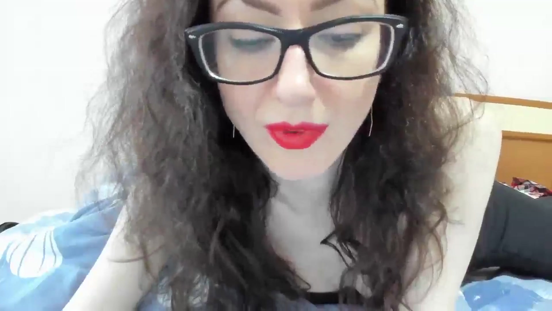Gallery image thumbnail from Baby_Jewel's myfreecams stream on, 04/16/2025, 16:02 image 2 of 20