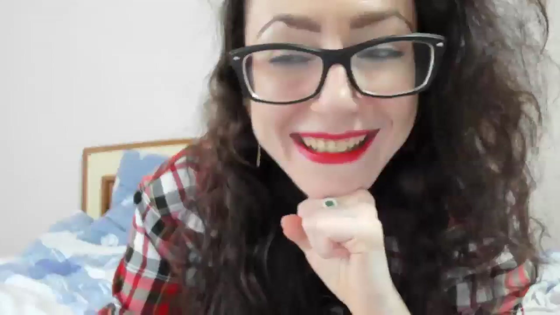 Gallery image thumbnail from Baby_Jewel's myfreecams stream on, 04/16/2025, 16:02 image 15 of 20