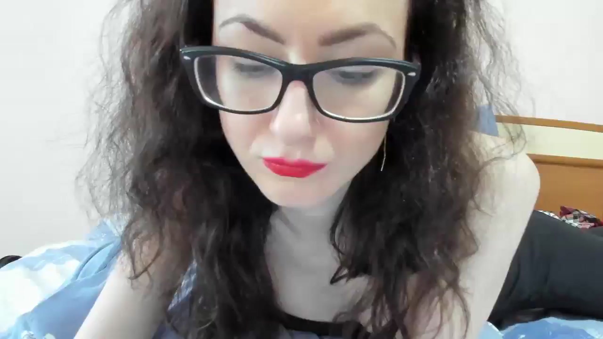 Gallery image thumbnail from Baby_Jewel's myfreecams stream on, 04/16/2025, 16:02 image 1 of 20