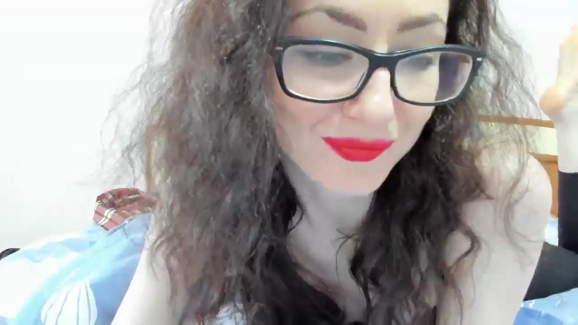 Gallery image thumbnail from Baby_Jewel's myfreecams stream on, 04/16/2025, 16:02 image 6 of 20